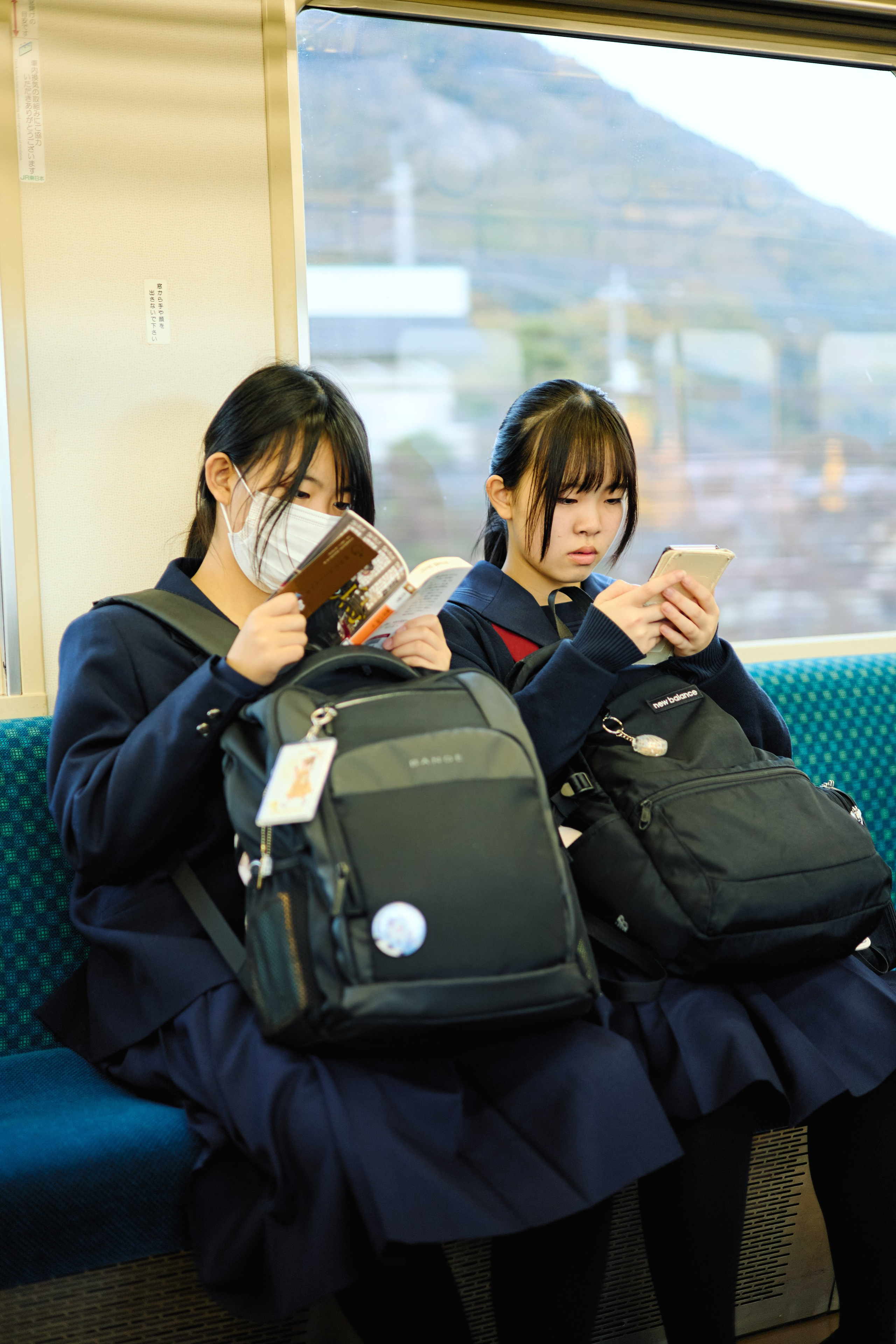 Япония. Профессиональный Фотограф во Владимире, в Москве и в Суздале — Полина Романычева