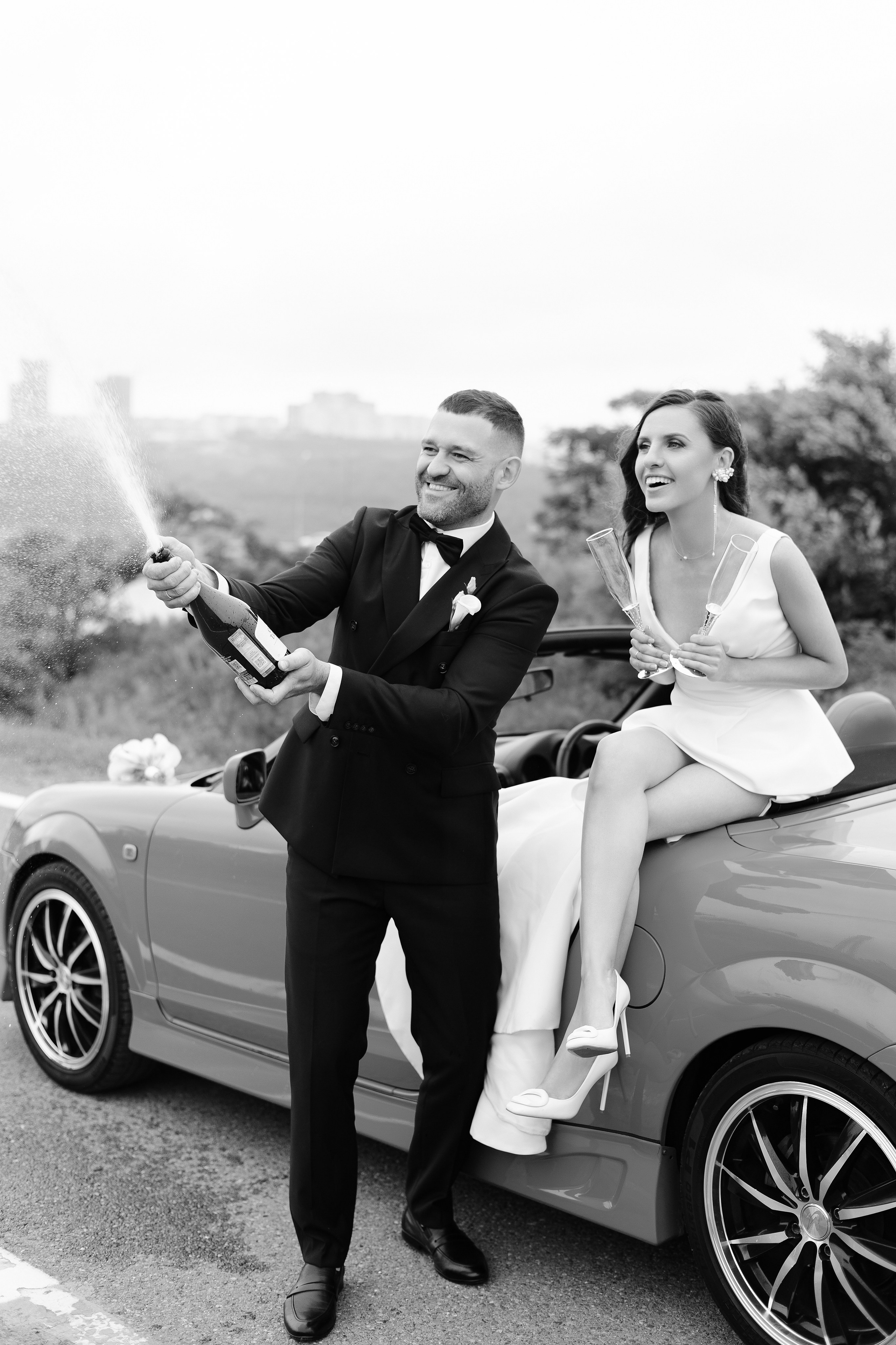 Марина и Дмитрий 1 июля 2023. Свадебный фотограф Владивосток, женский фотограф Владивосток, семейный фотограф Владивосток, репортажный фотограф Владивосток, Приморье