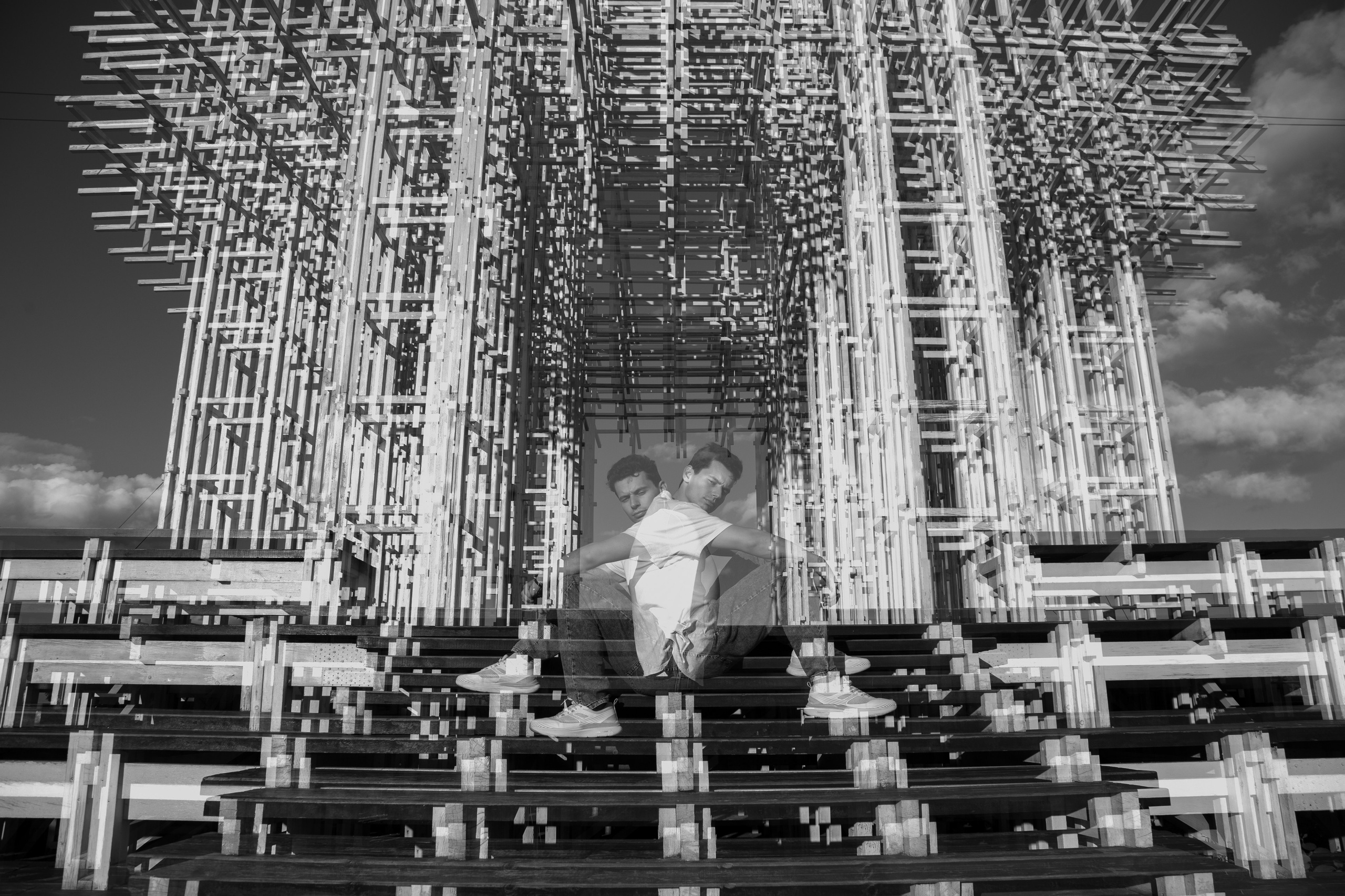 Портреты. Портретный фотограф