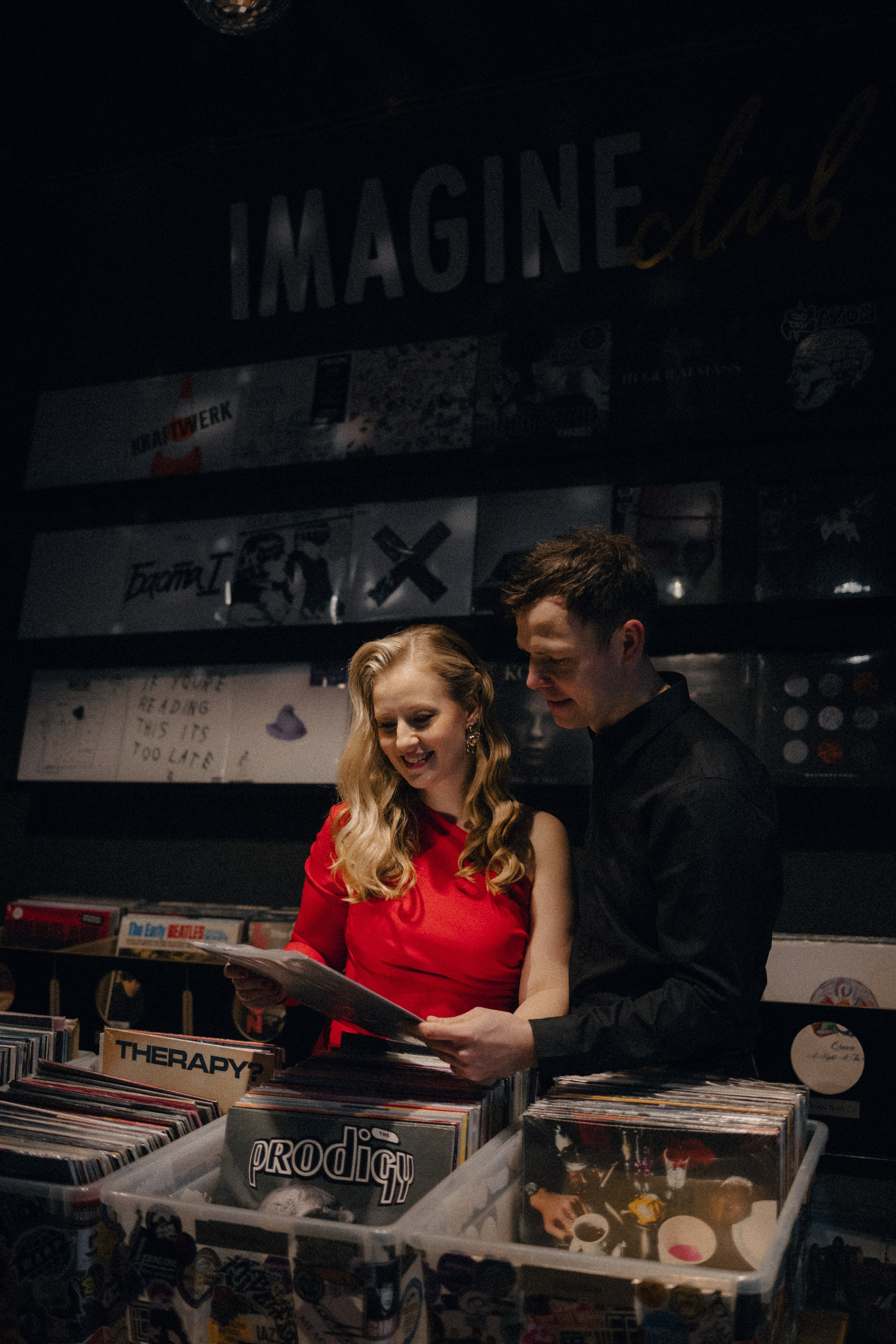 Прогулка по Новой Голландии. Свадебный фотограф в Санкт-Петербурге Ксения Кобышева