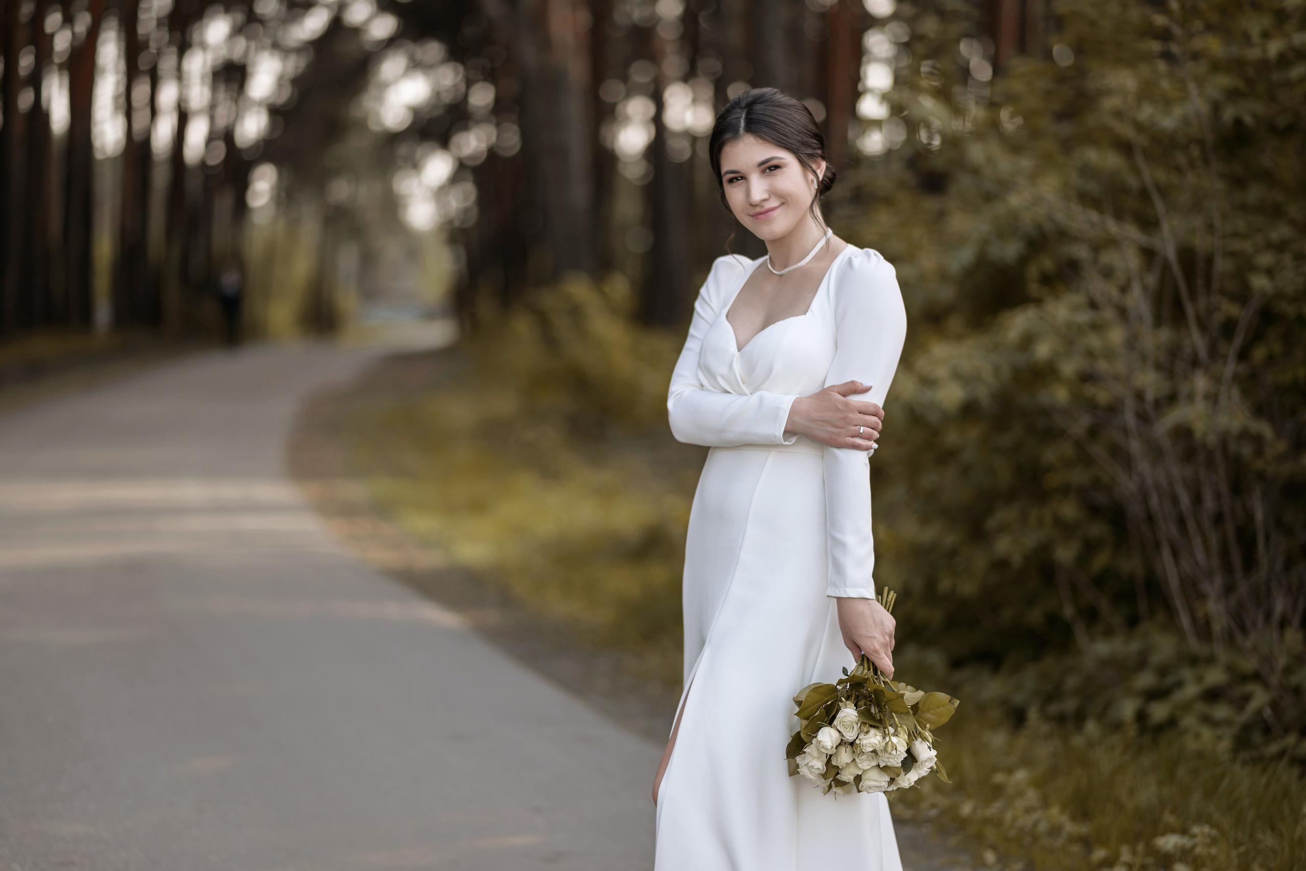 Эдуард и Виктория. Свадебный фотограф Белгород Валуйки Старый Оскол Воронеж