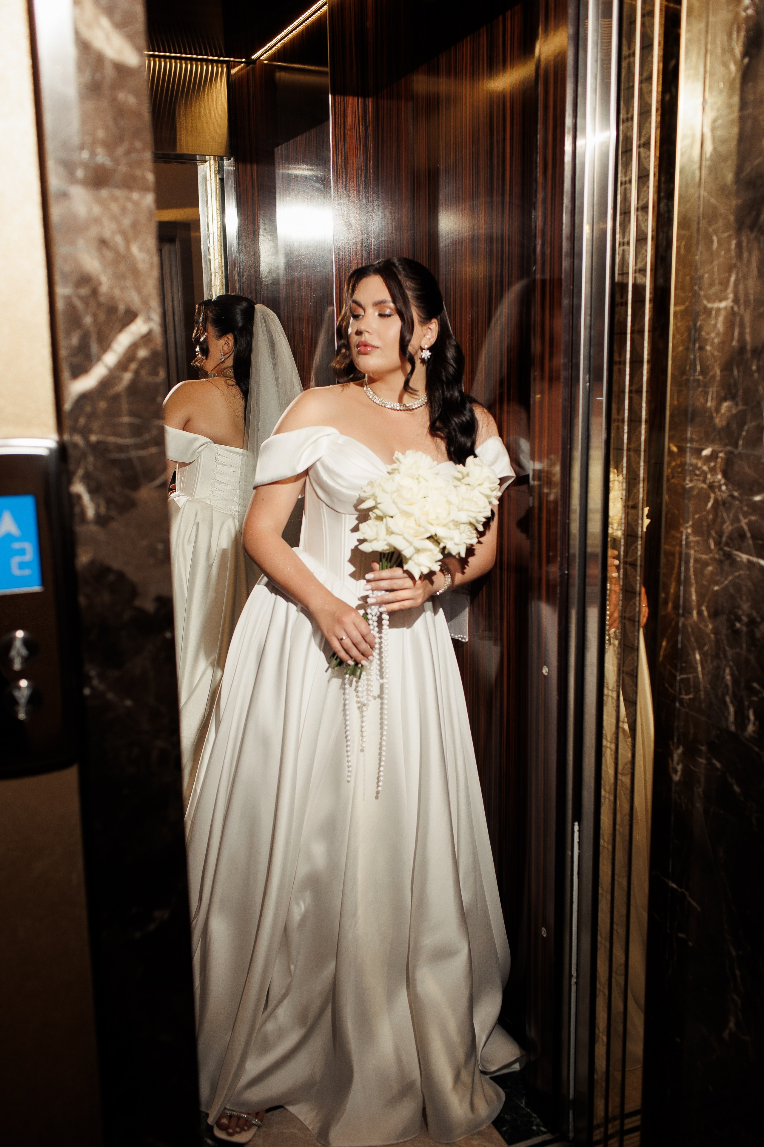 Свадьба Юра и Алёна. Фотограф в городе Вологда. Анастасия Сторублинская