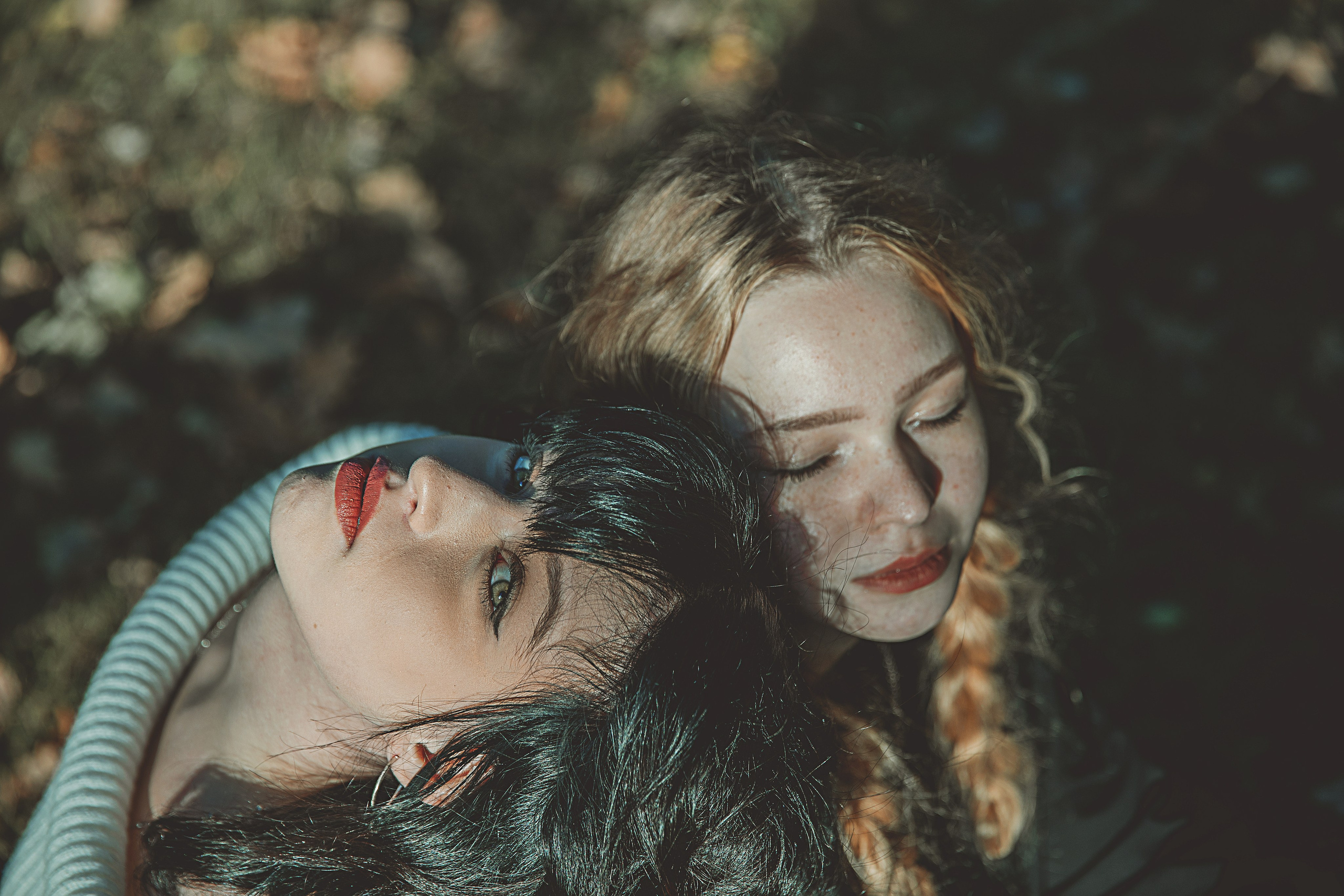 11 класс. Главная