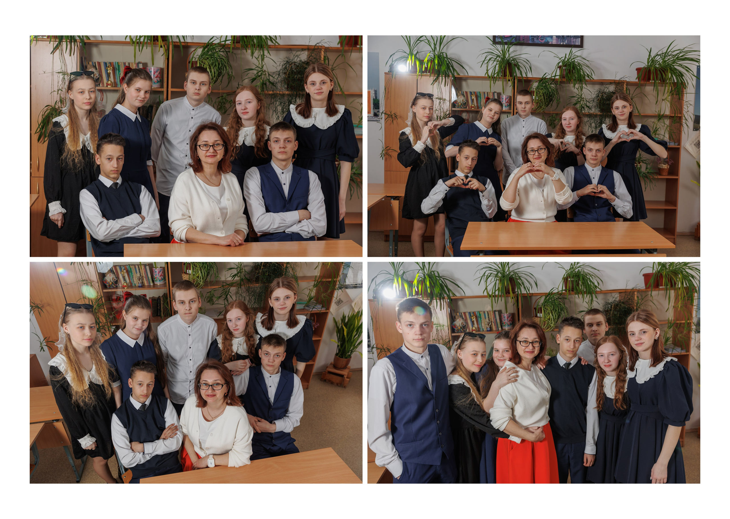 Выпускные альбомы старшая школа. Фотограф Лодейное Поле Екатерина Герасимова в Санкт-Петербурге и Лен. области