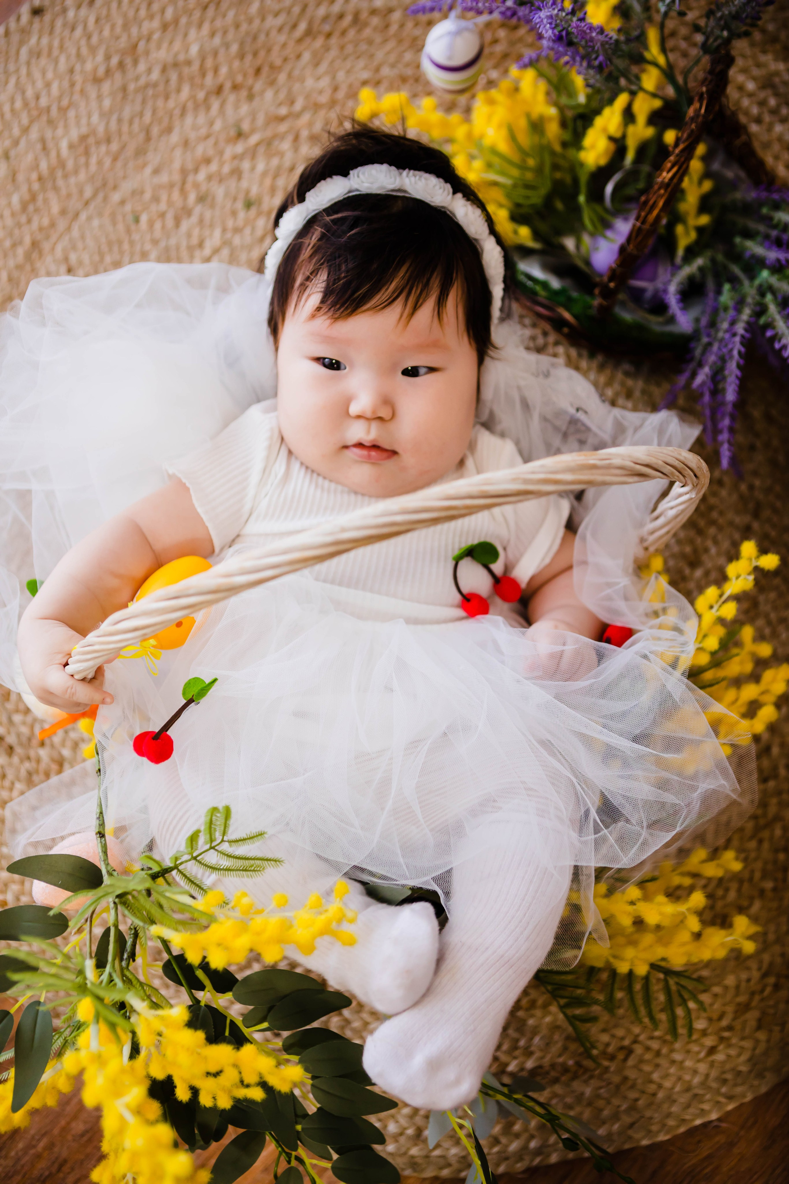 Дети. Фотограф в Коломне, Рязани, Москве. Готовность фото на следующий день