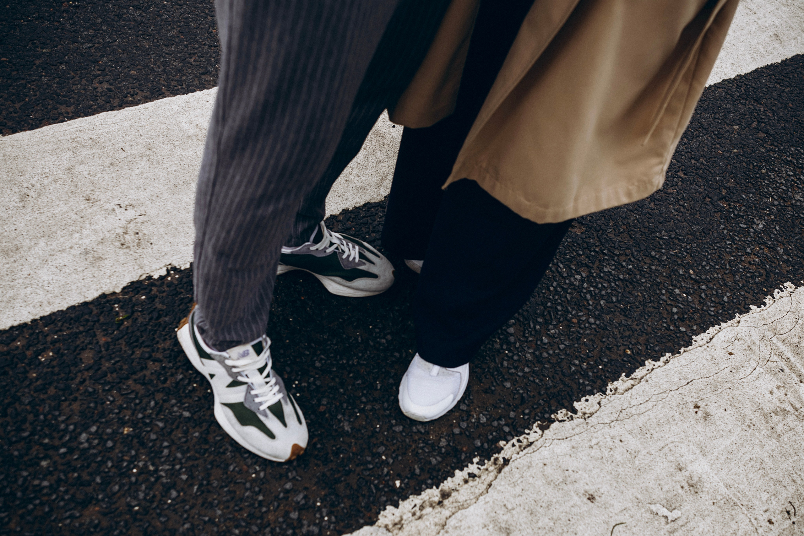 Артем и Екатерина