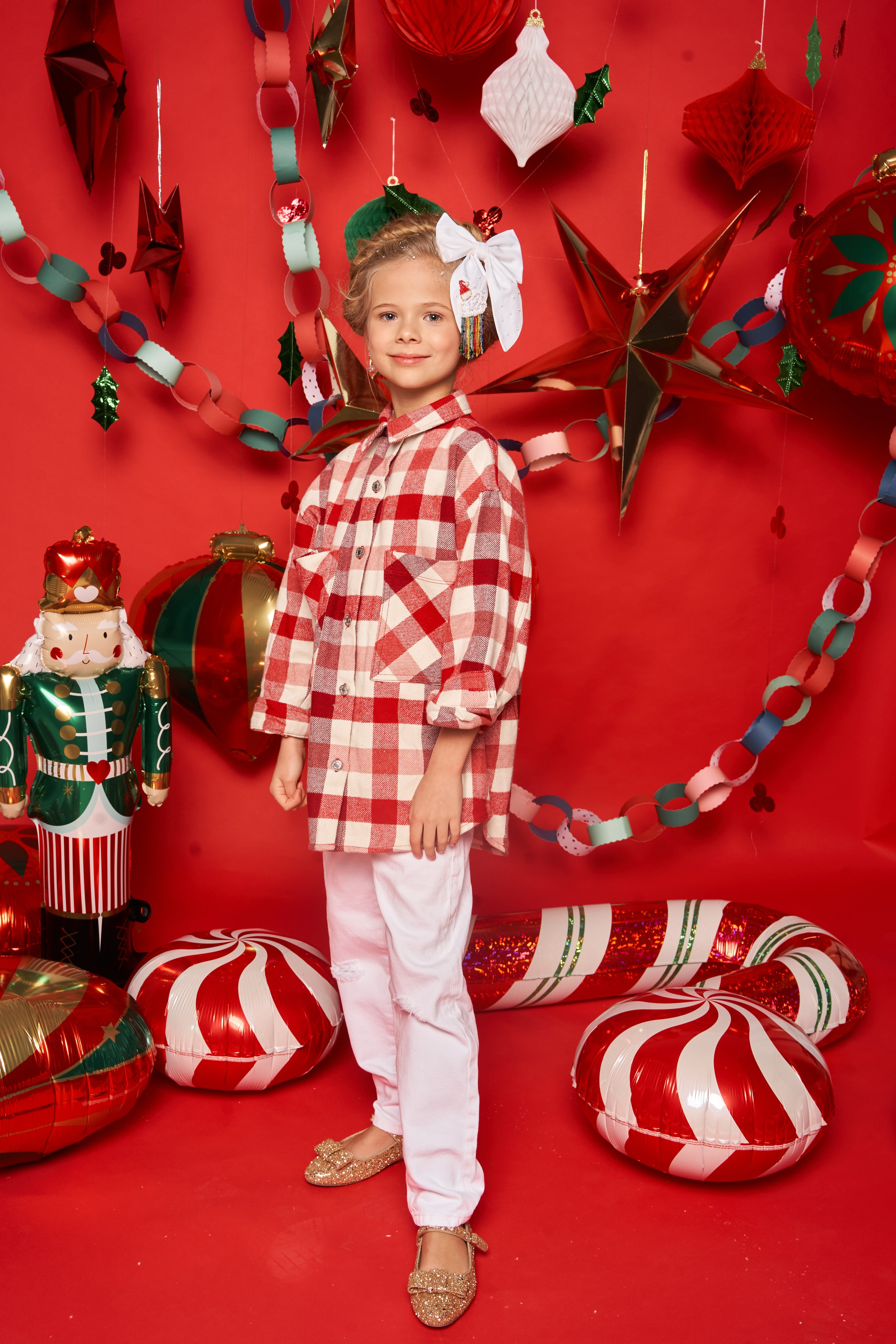 PINK OLIVKA. Семейный и детский фотограф в Москве