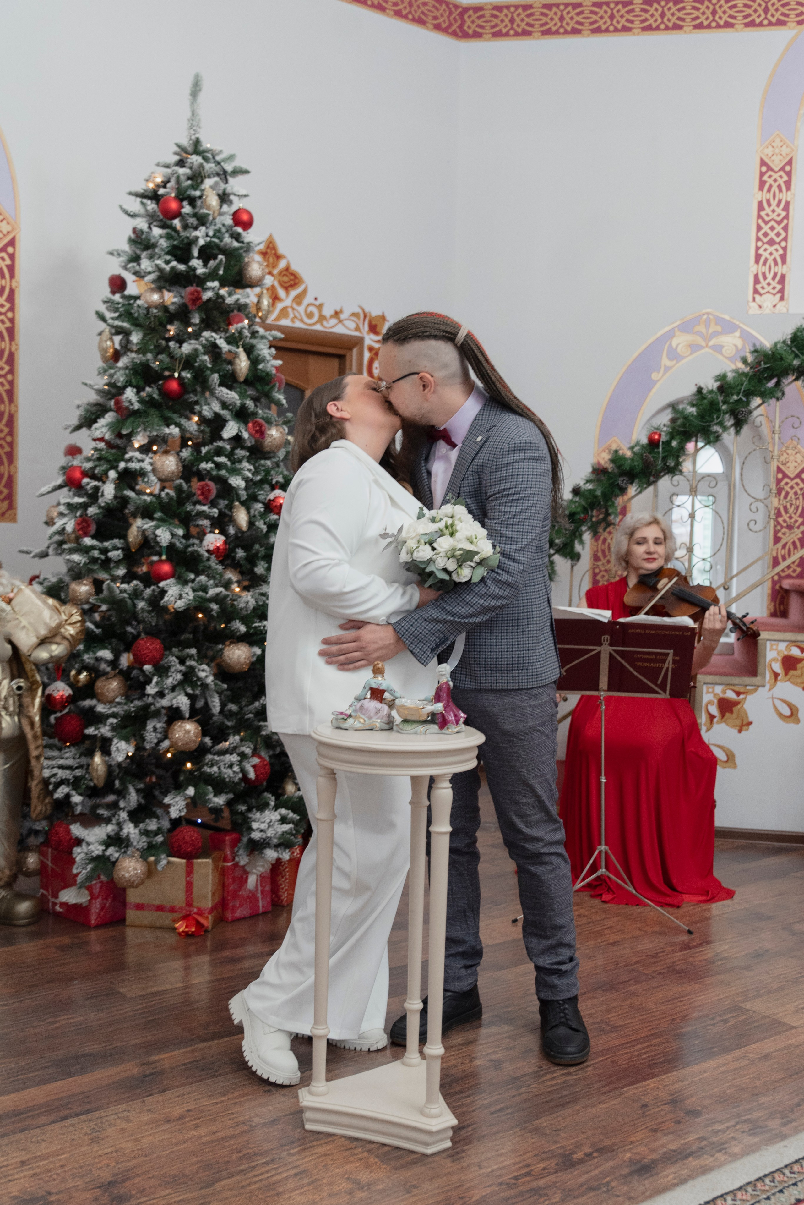 СВАДЬБЫ. Фотограф Москва Софа Ревчук