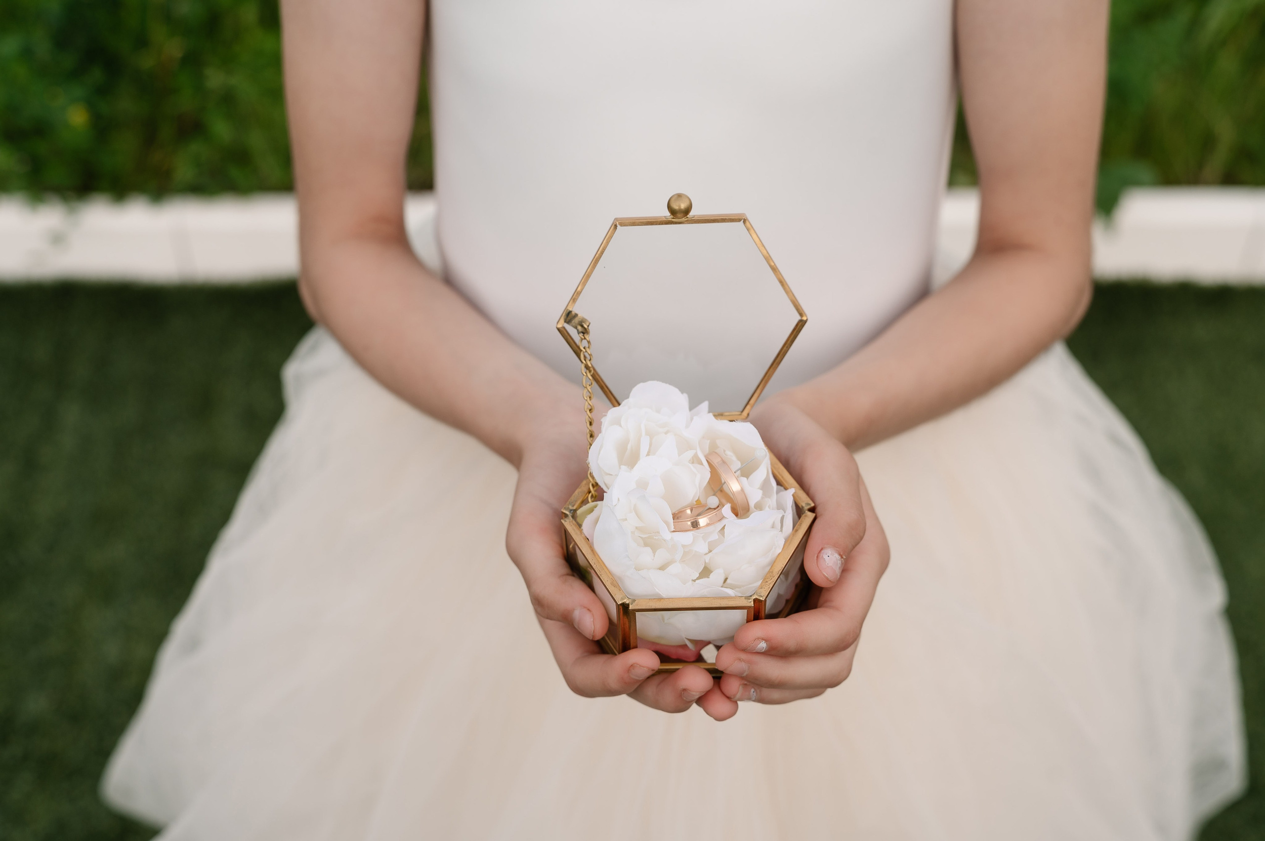 Анонсы съемок. Свадебный и семейный фотограф в Чебоксарах Ирина Левнер