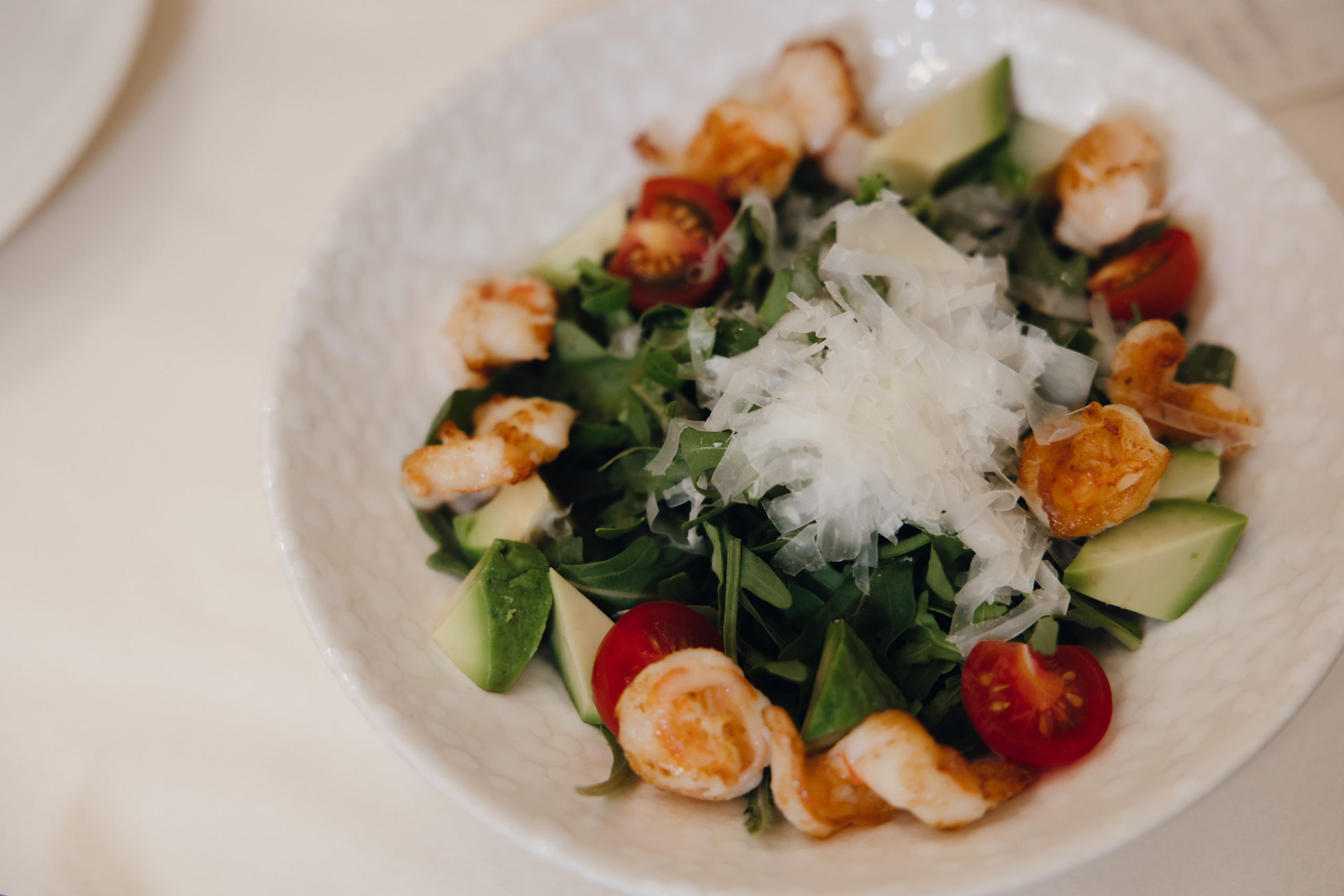 Мастер Майнд. Профессиональный фотограф Иван Низиенко