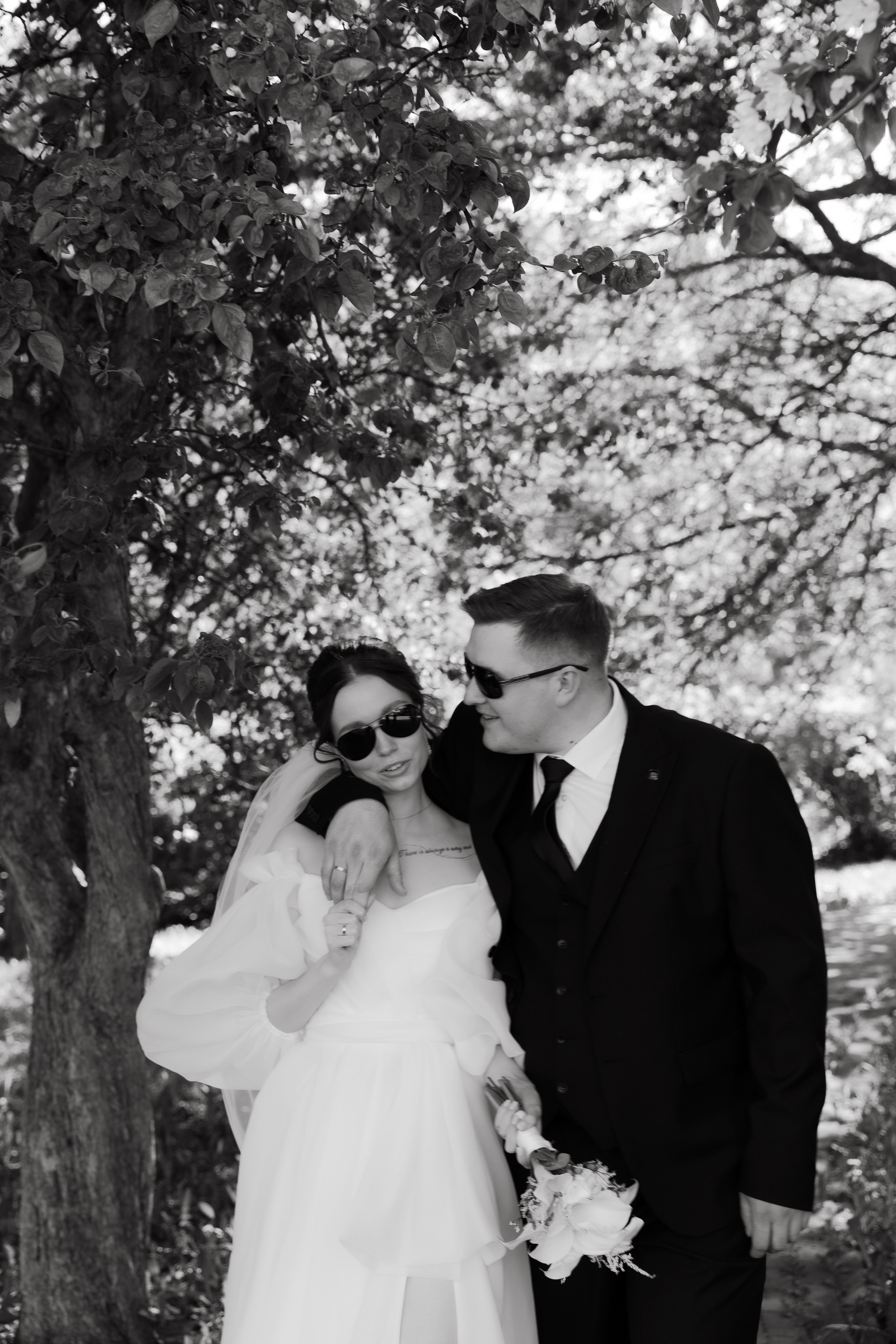 Love Is. Свадебный фотограф Кузнецова Ольга Санкт-Петербург, Вологда, Череповец