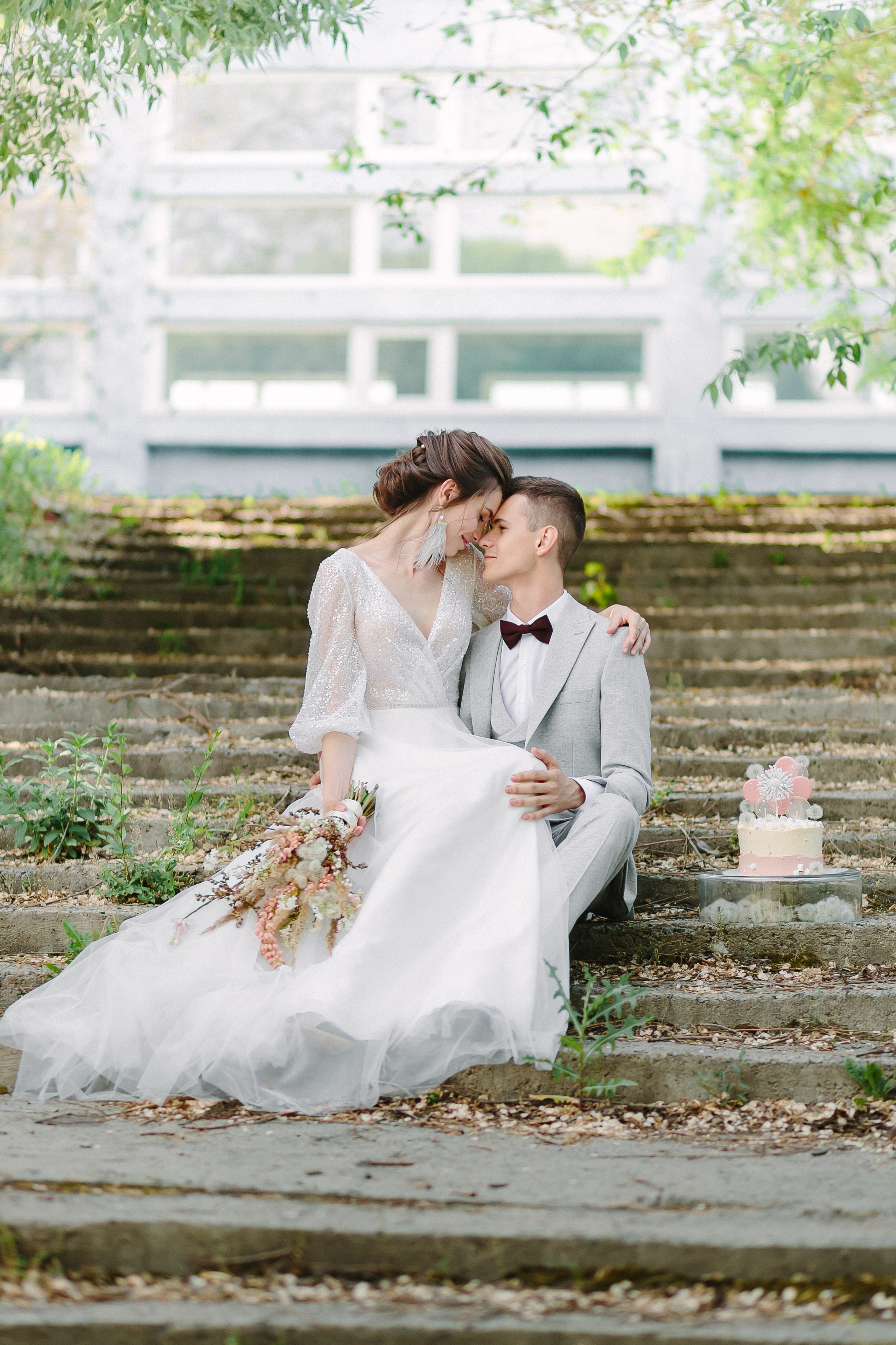 свадьба в барнауле