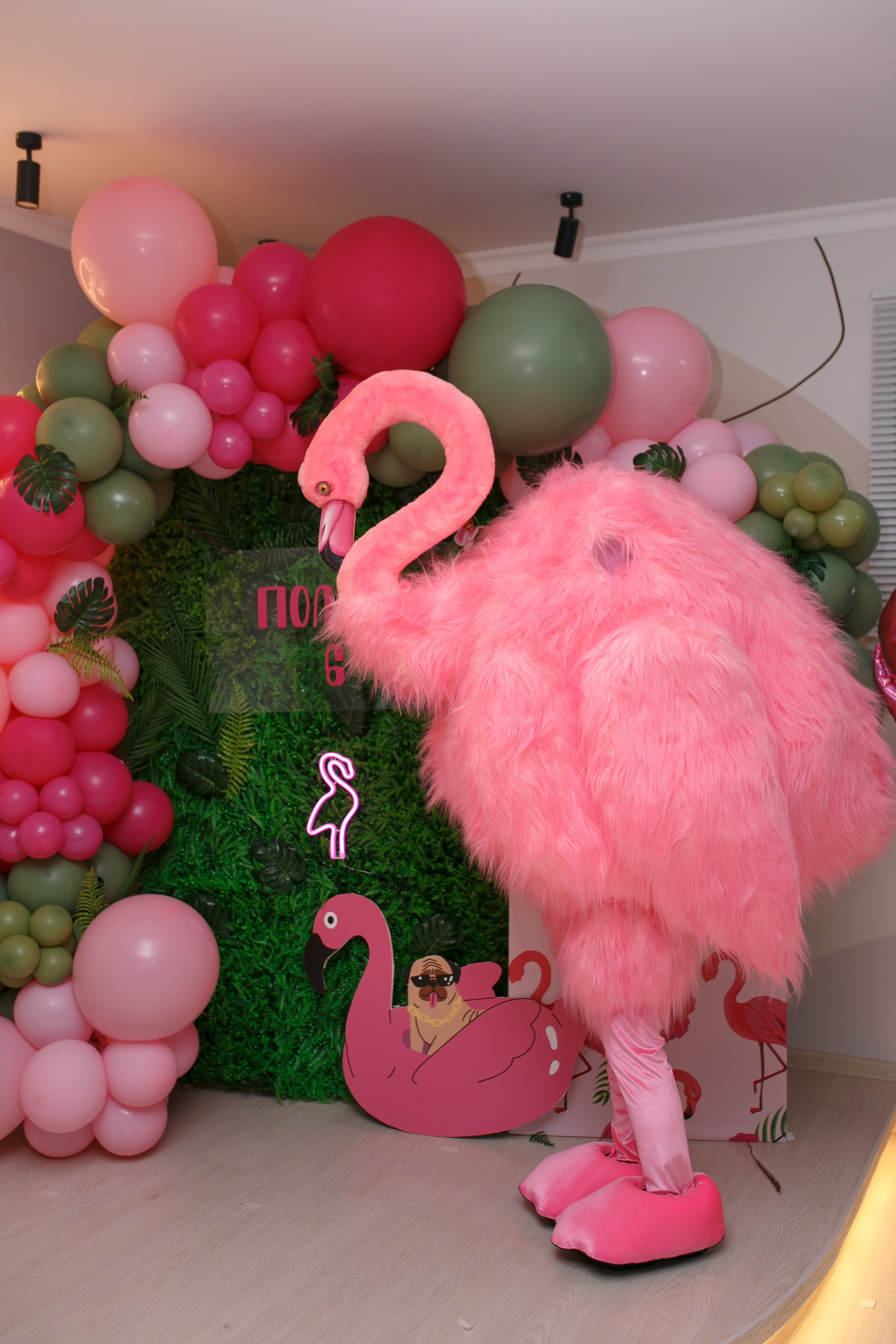 Полина. Свадебный и семейный фотограф  Новочеркасск Виктория Литвиненко