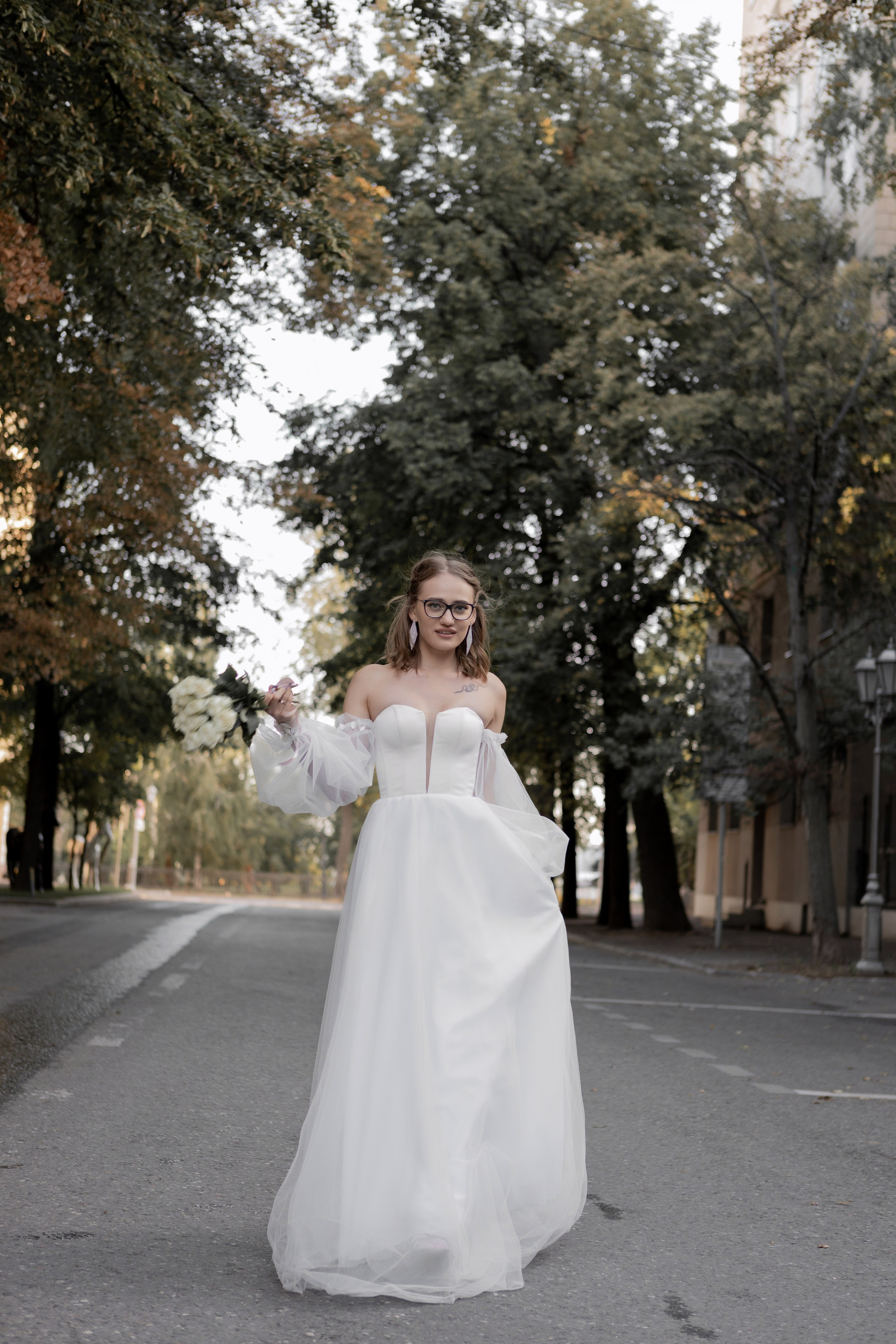 Влад & Вика. Главная