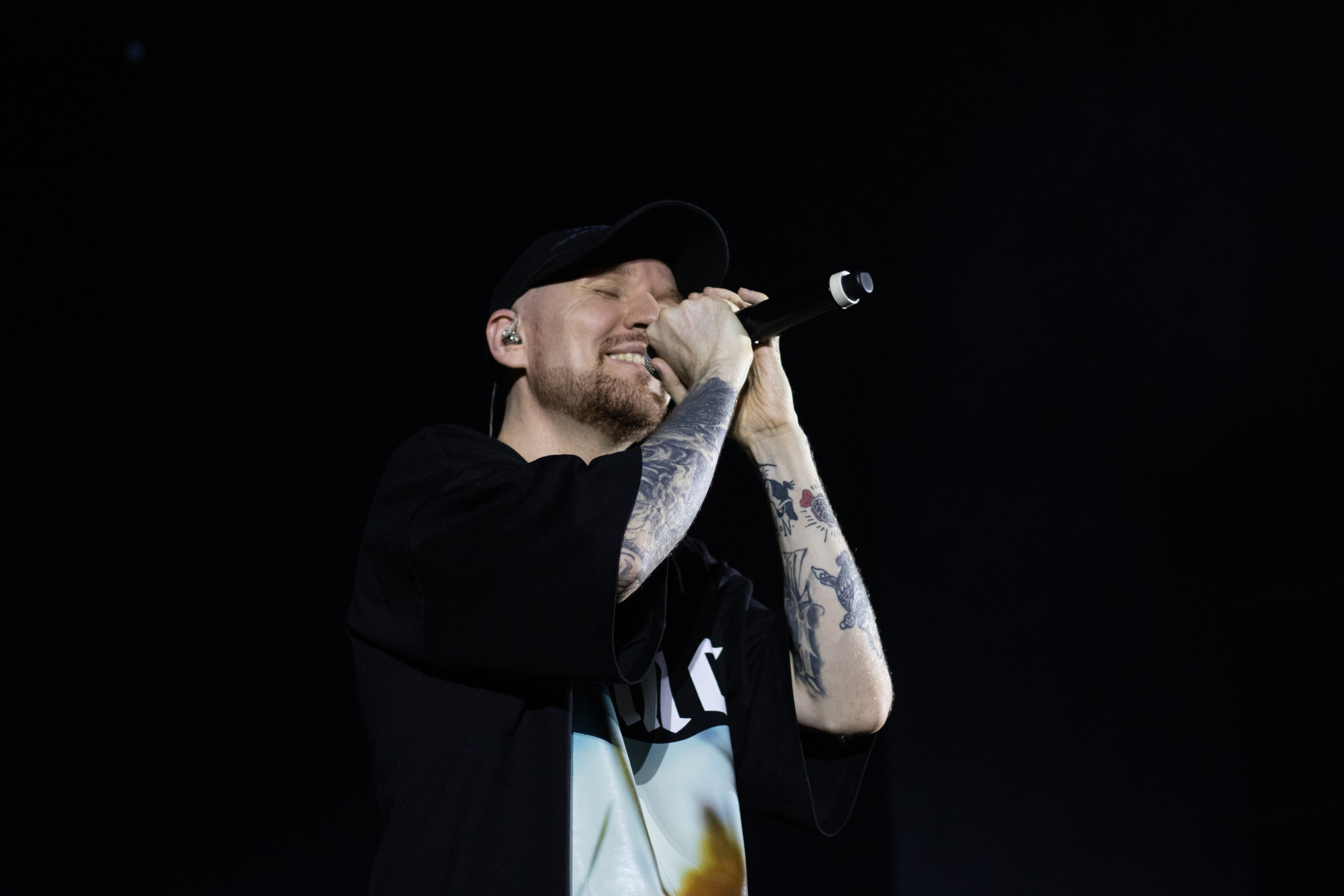 Звонкий. Главная