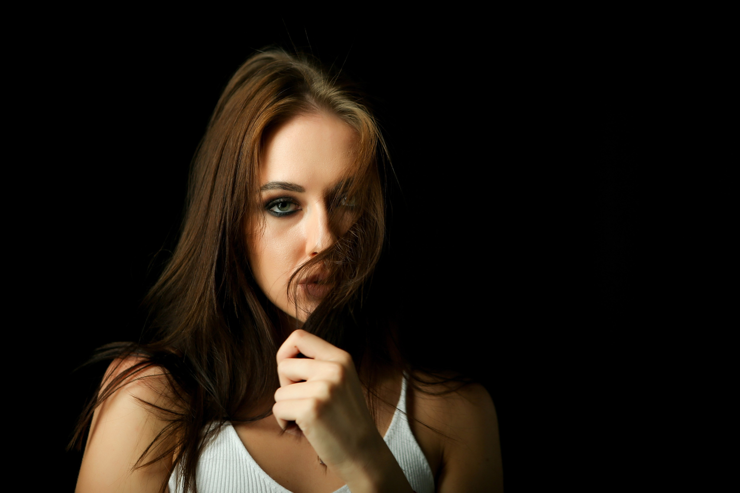 Портреты. Фотограф в Москве Петр Смагин. Фотографирую людей, события и предметы