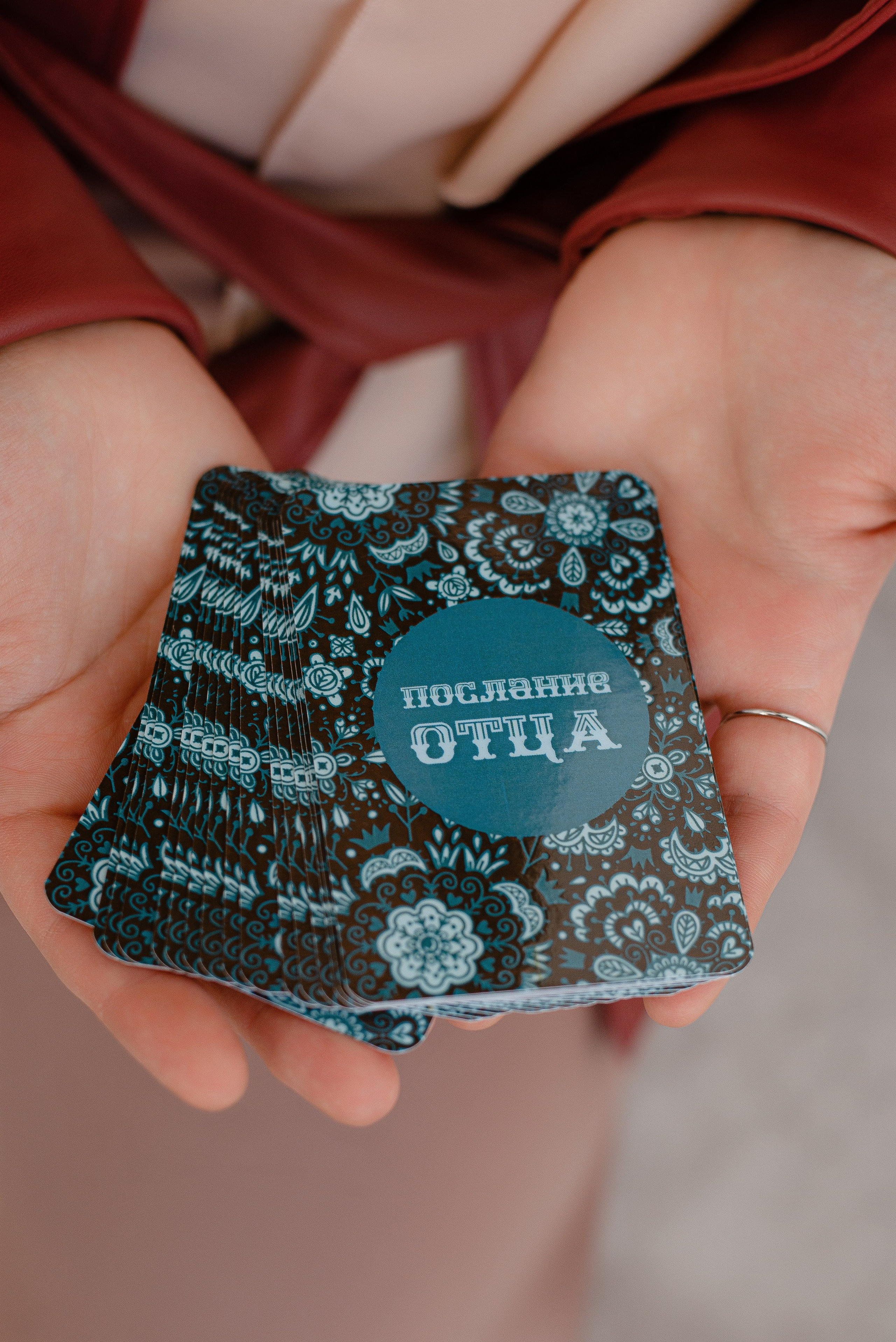 Контент-съемка для психолога. Семейный и детский фотограф Иваново Ксения Азаренкова