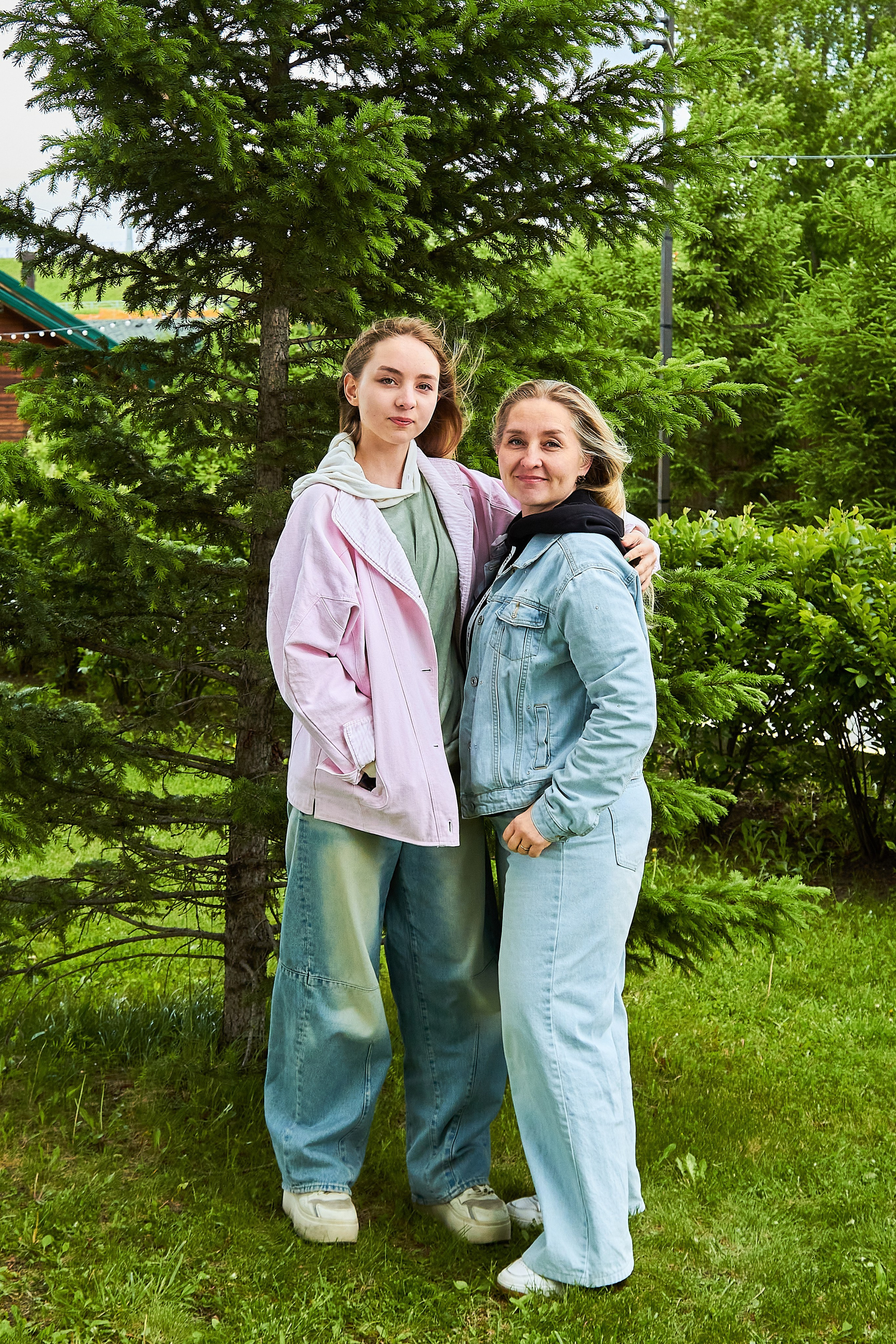 Последний звонок. Фотограф Мероприятий Новосибирск