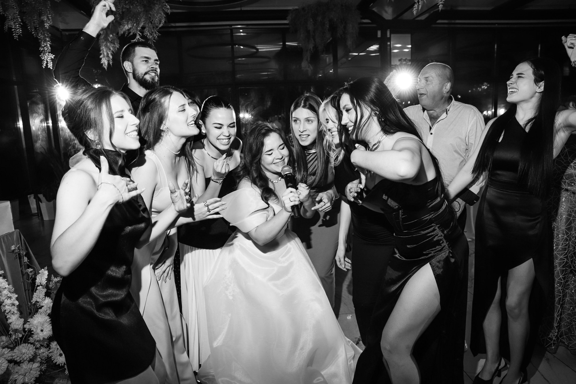 Casa Amante. Фотограф Воронеж/Белгород/Курск/все виды съемок