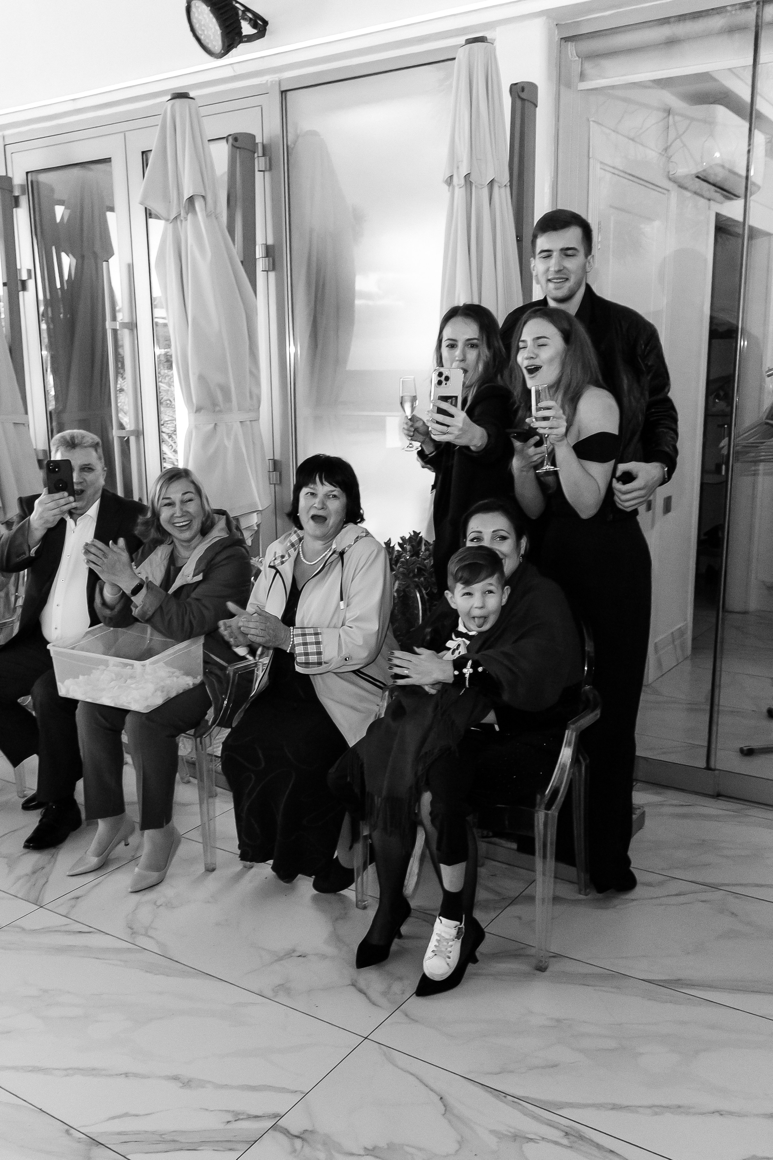 MARINA & DMITRY. Свадебный фотограф | Екатеринбург | Сочи | Артем Шестаков