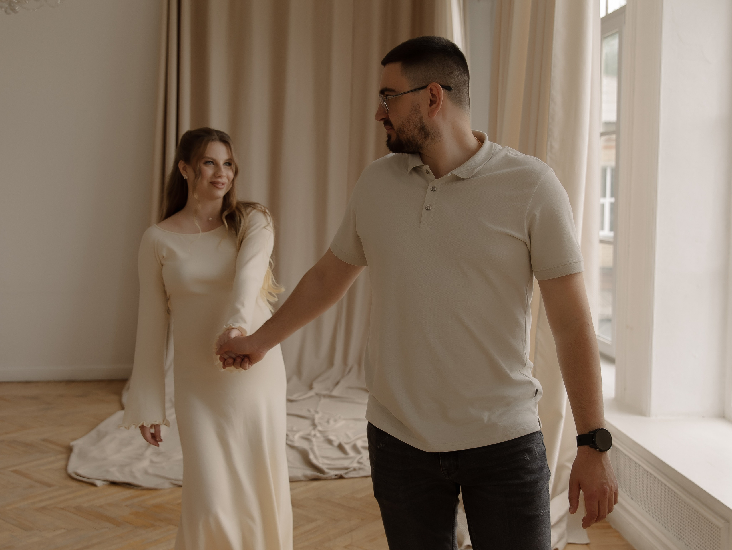 Фотосессия Беременности. СВАДЕБНЫЙ ФОТОГРАФ ЧЕЛЯБИНСК