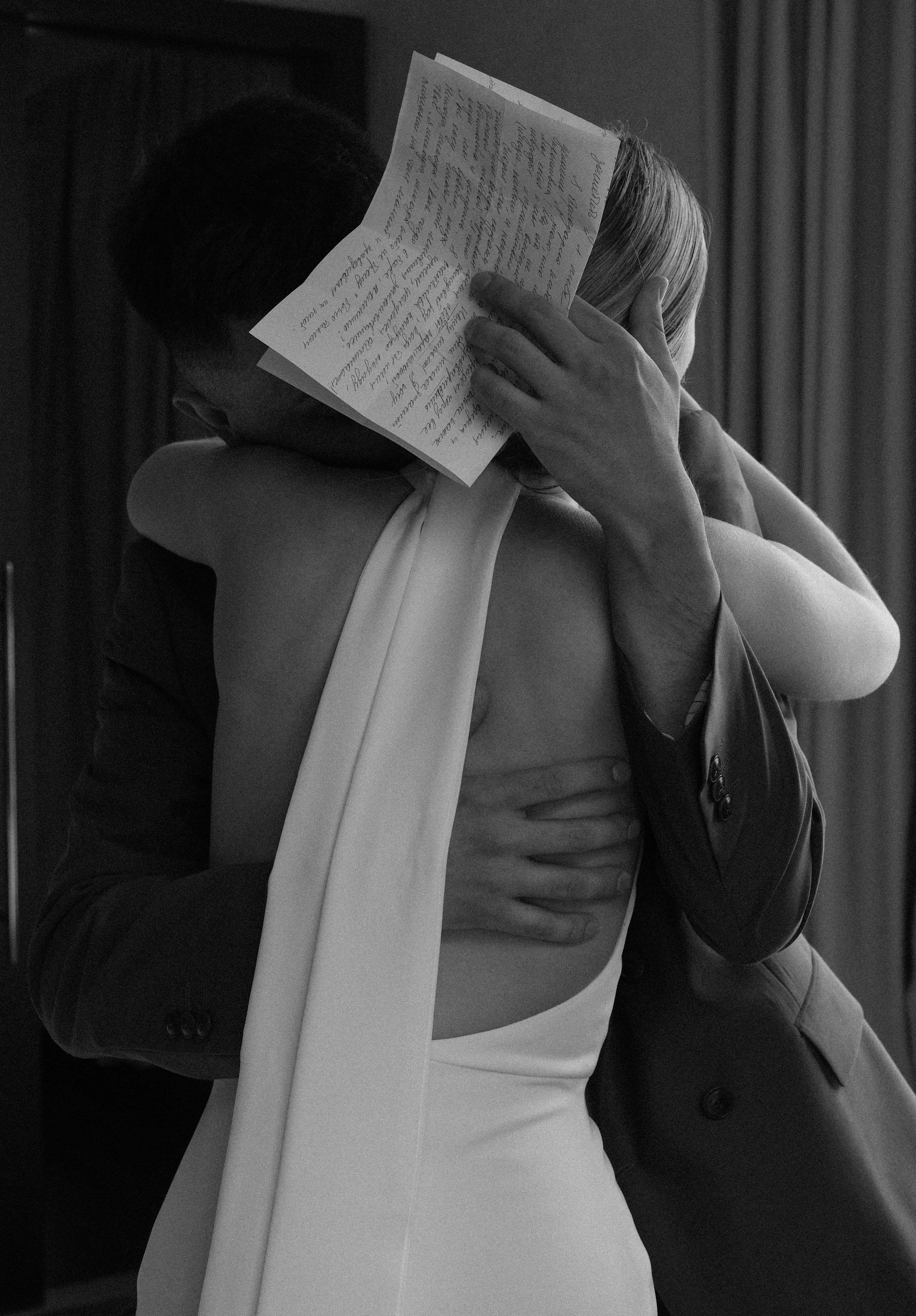 Свадьба. Отель Hyatt Regency. Загс Барвиха. 07.06.2024. Photographer_anastasia_margushina