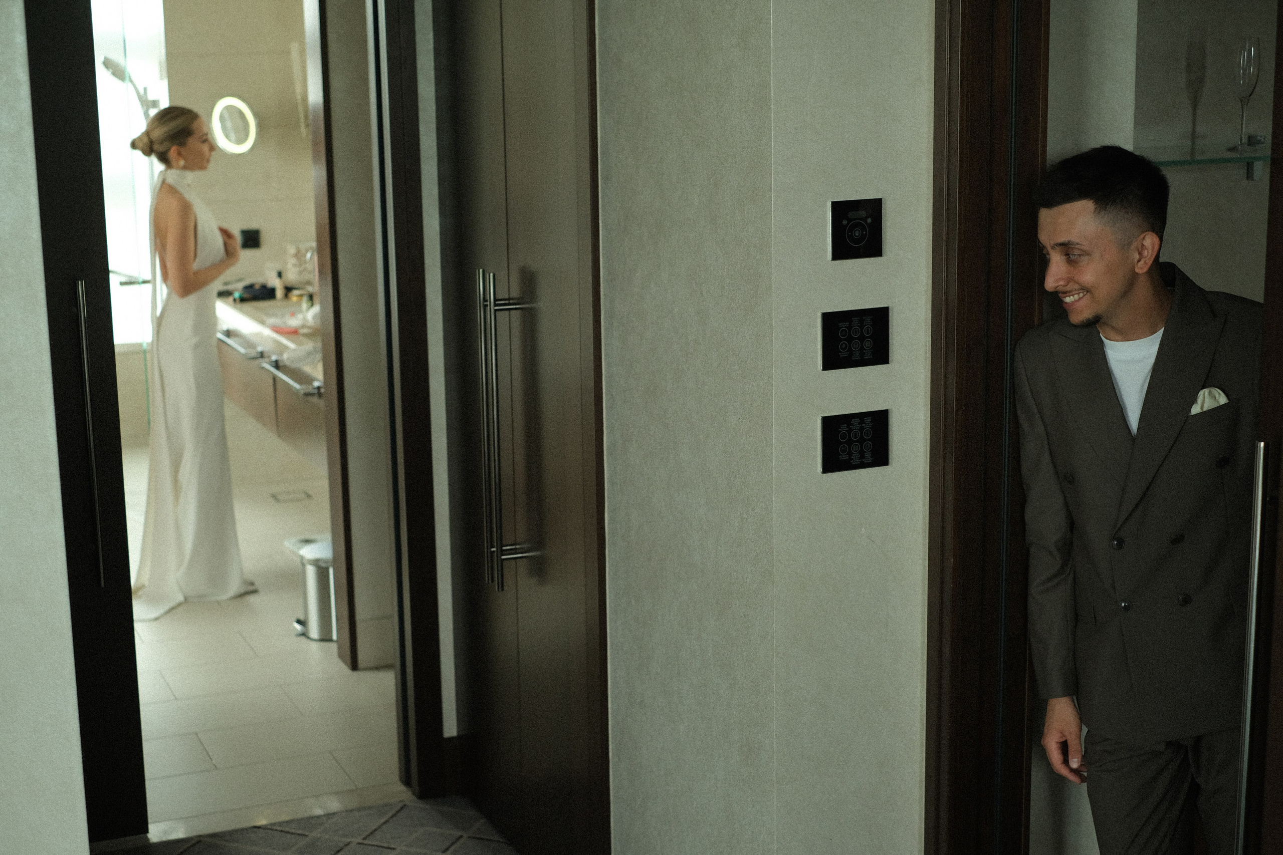 Свадьба. Отель Hyatt Regency. Загс Барвиха. 07.06.2024. Photographer_anastasia_margushina