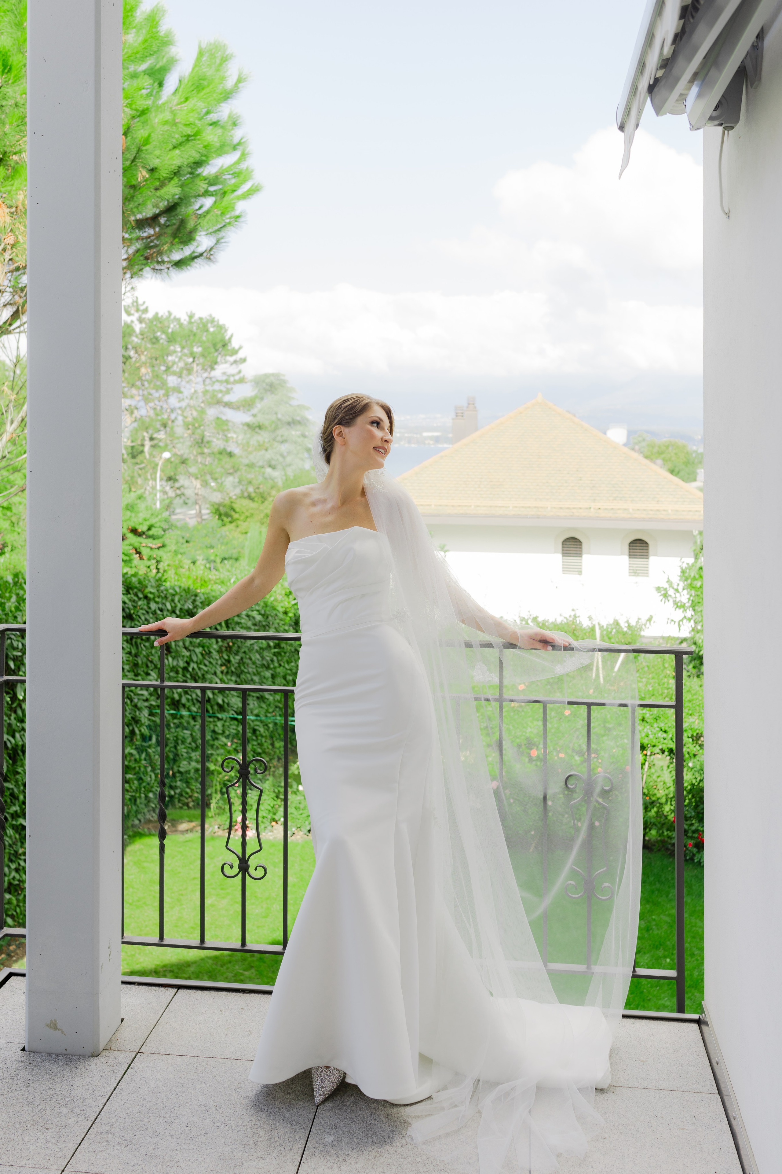 Wedding Photographer Switzerland Geneva Europe. Professional Wedding Photographer Geneva & Romande Switzerland | Tanya Creator