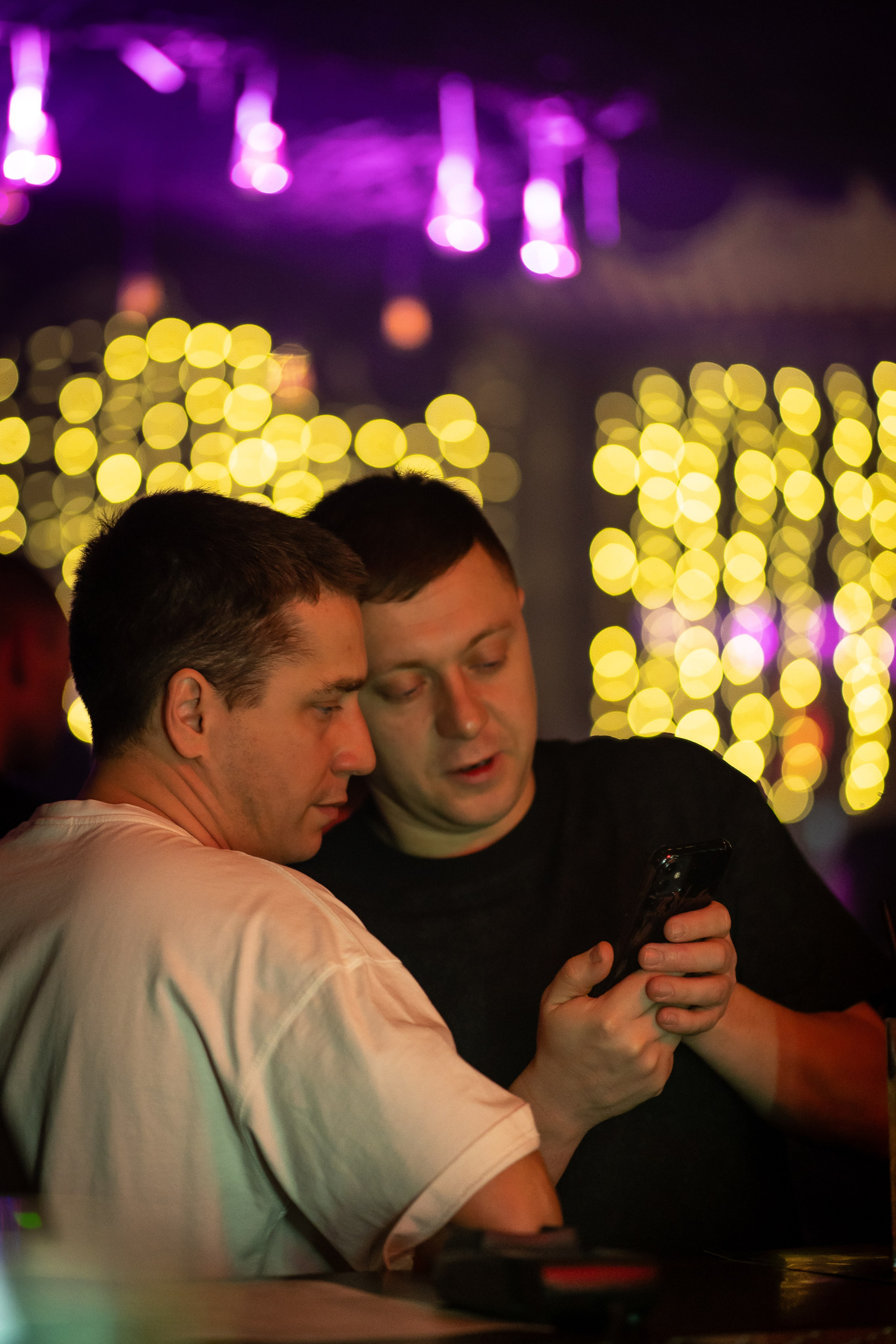 Rooks 14.12 HB. Анастасия Паршукова — фотограф Шерегеш Новосибирск