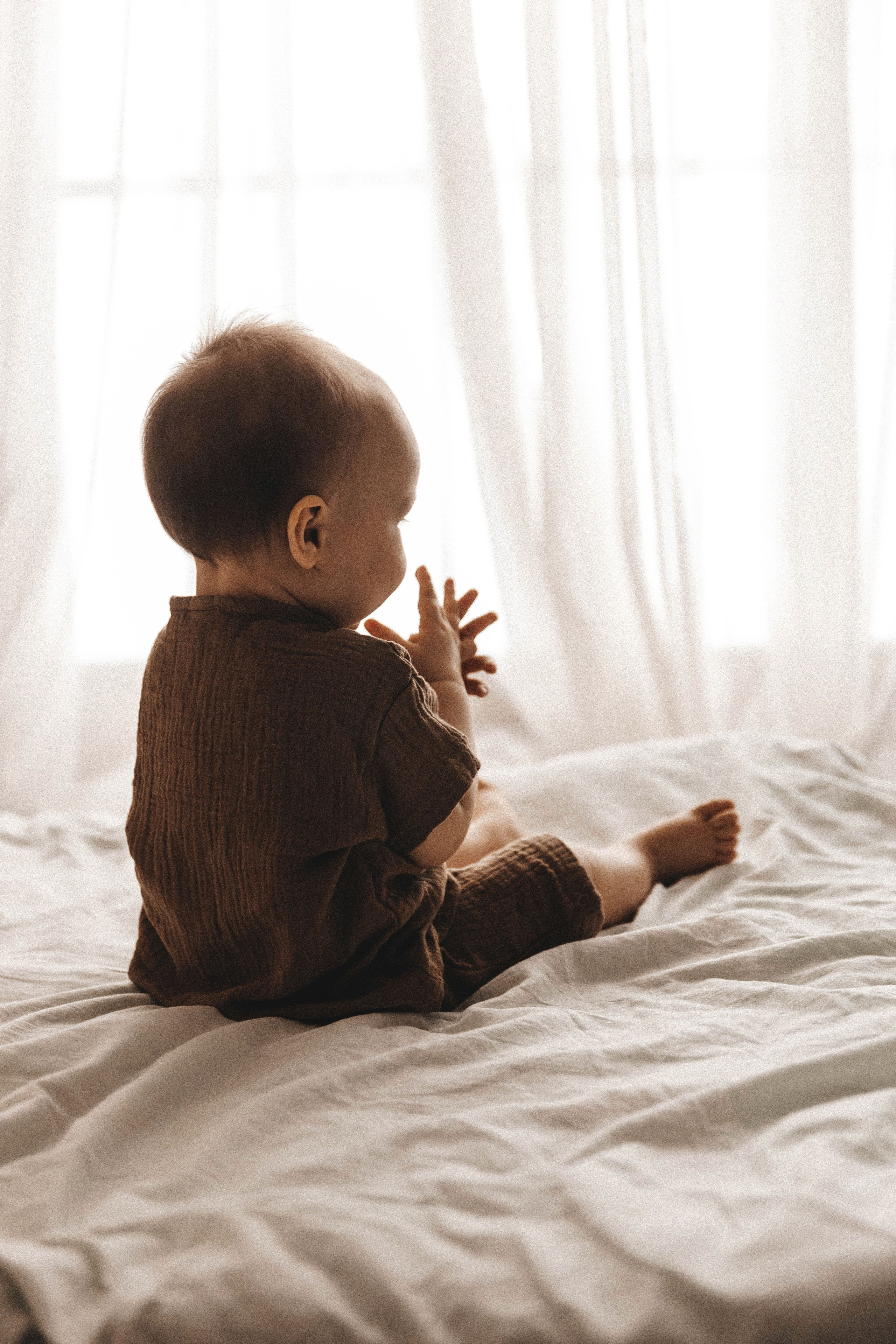 Годовасие. Фотограф новорожденных Люберцы, Жуковский, Раменское