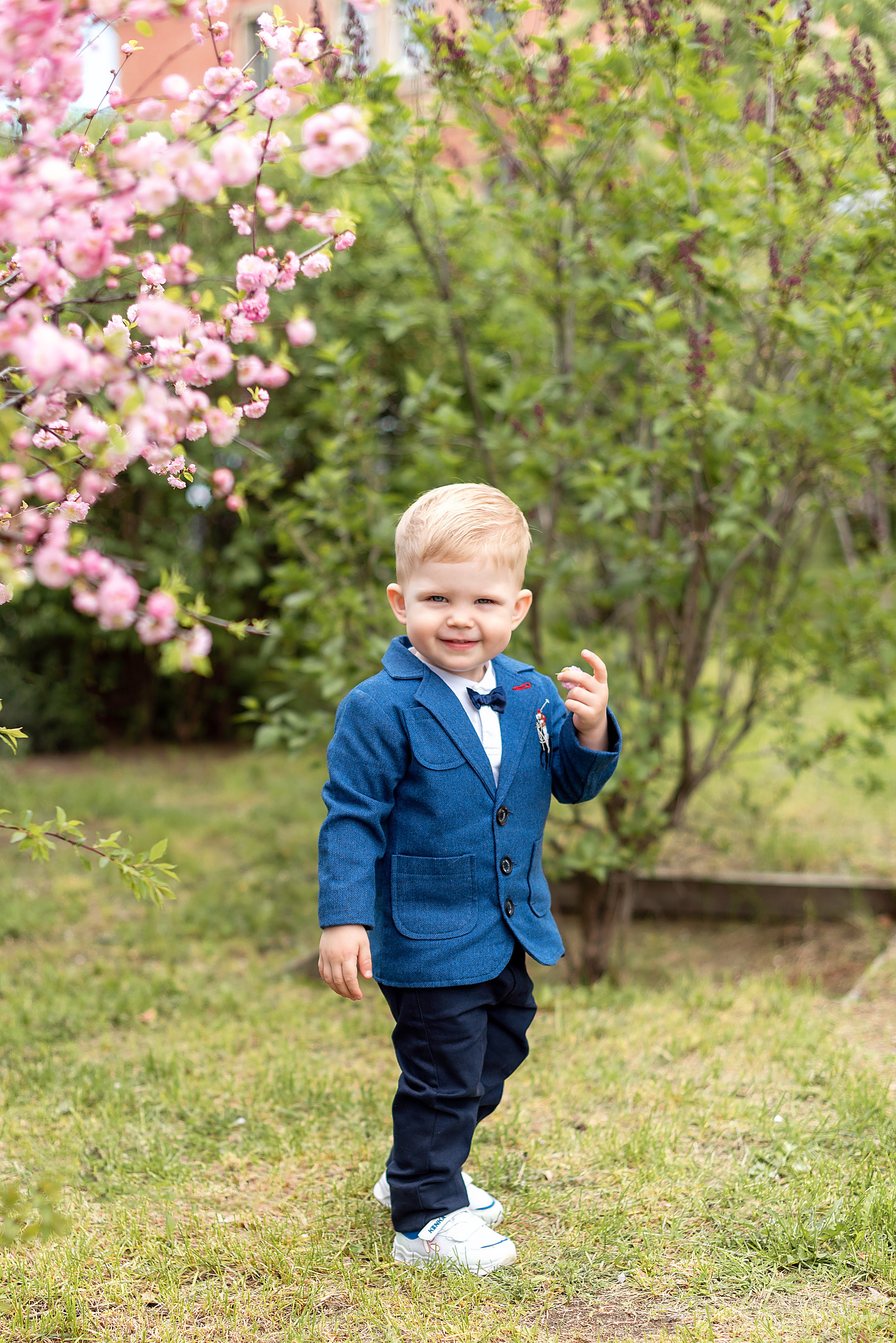 Детский портрет. Семейный и портретный фотограф в Нижнем Новгороде Сидорова Наталья