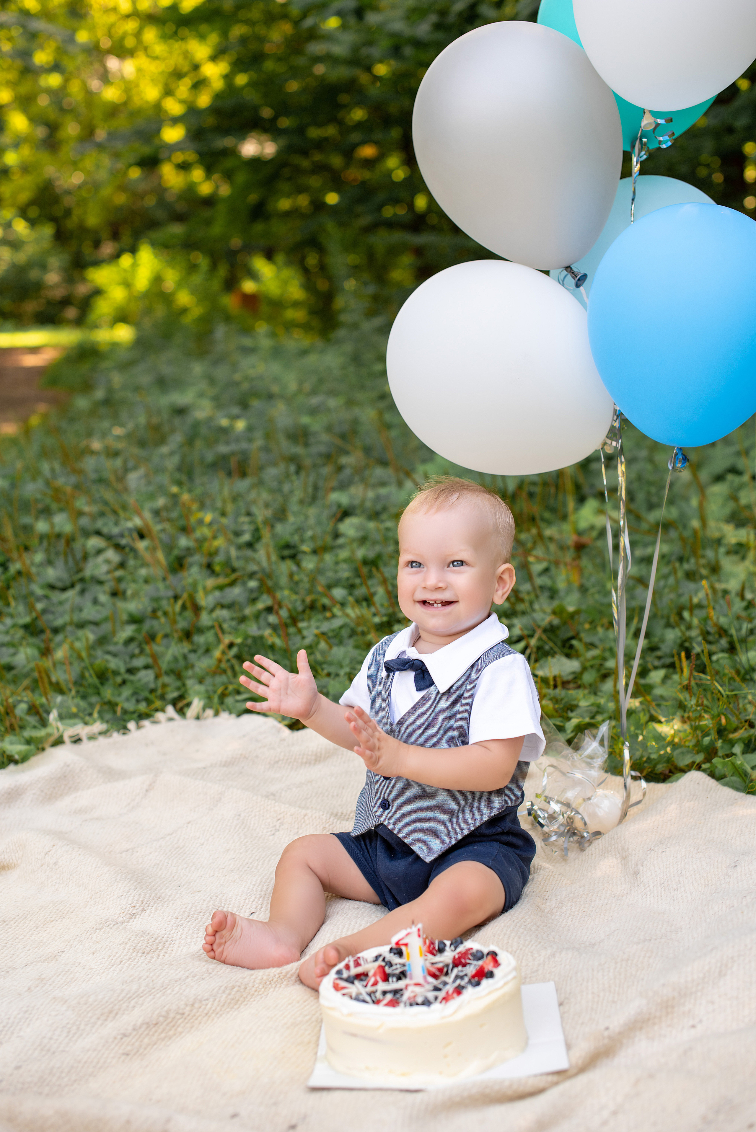 Детский портрет. Семейный и портретный фотограф в Нижнем Новгороде Сидорова Наталья