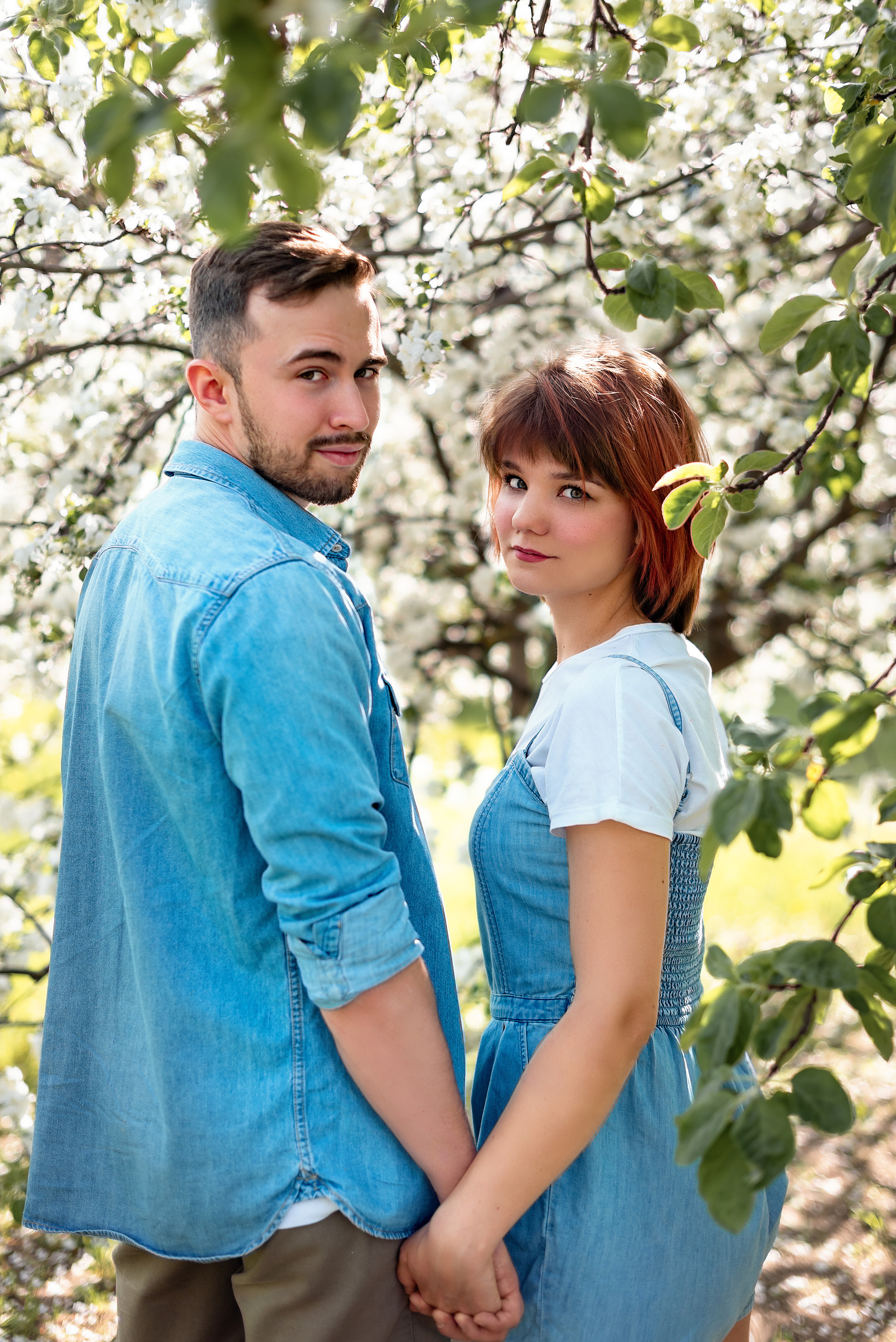 Семейные фотосессии. Семейный и портретный фотограф в Нижнем Новгороде Сидорова Наталья
