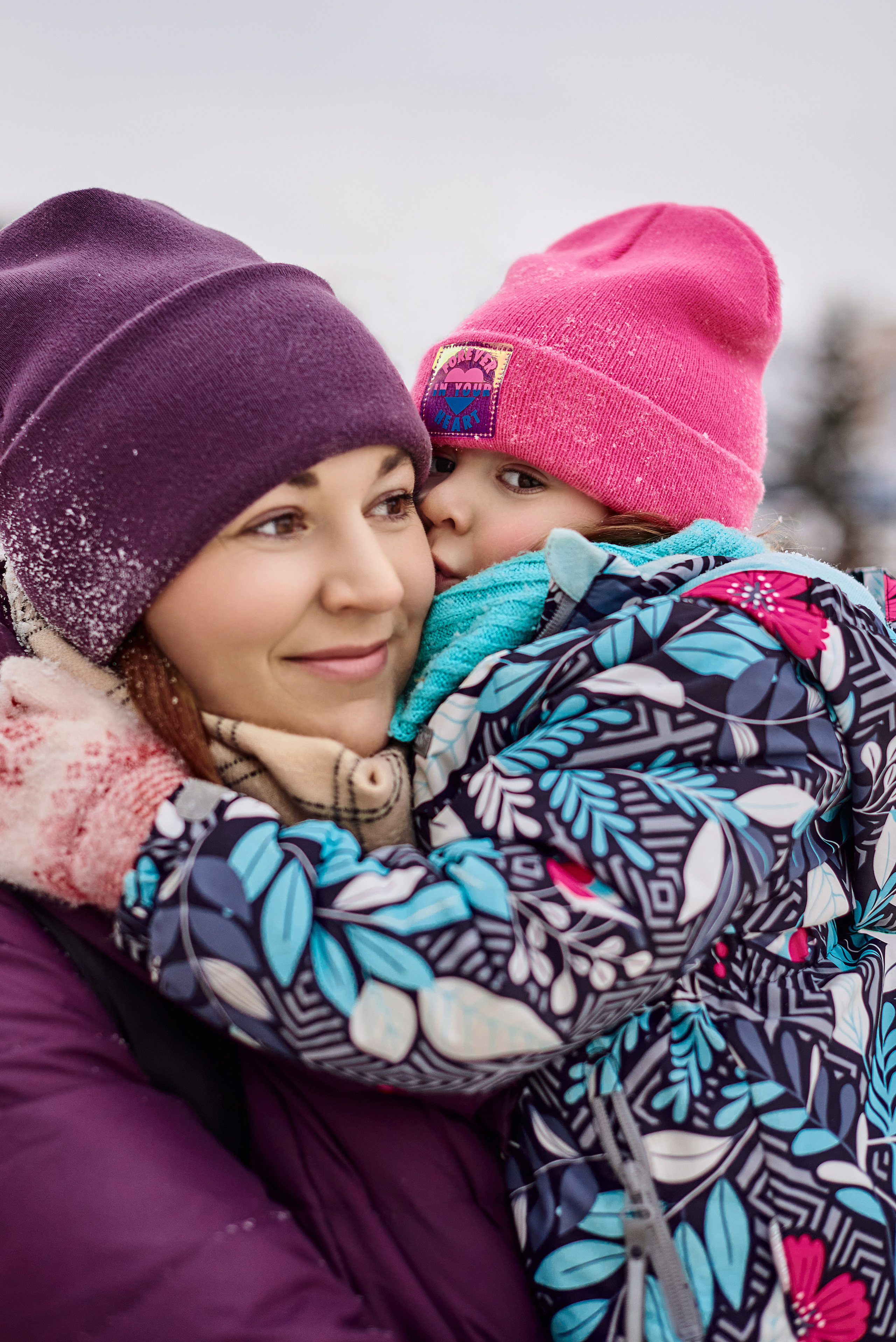 Семейные фотосессии. Семейный и портретный фотограф в Нижнем Новгороде Сидорова Наталья