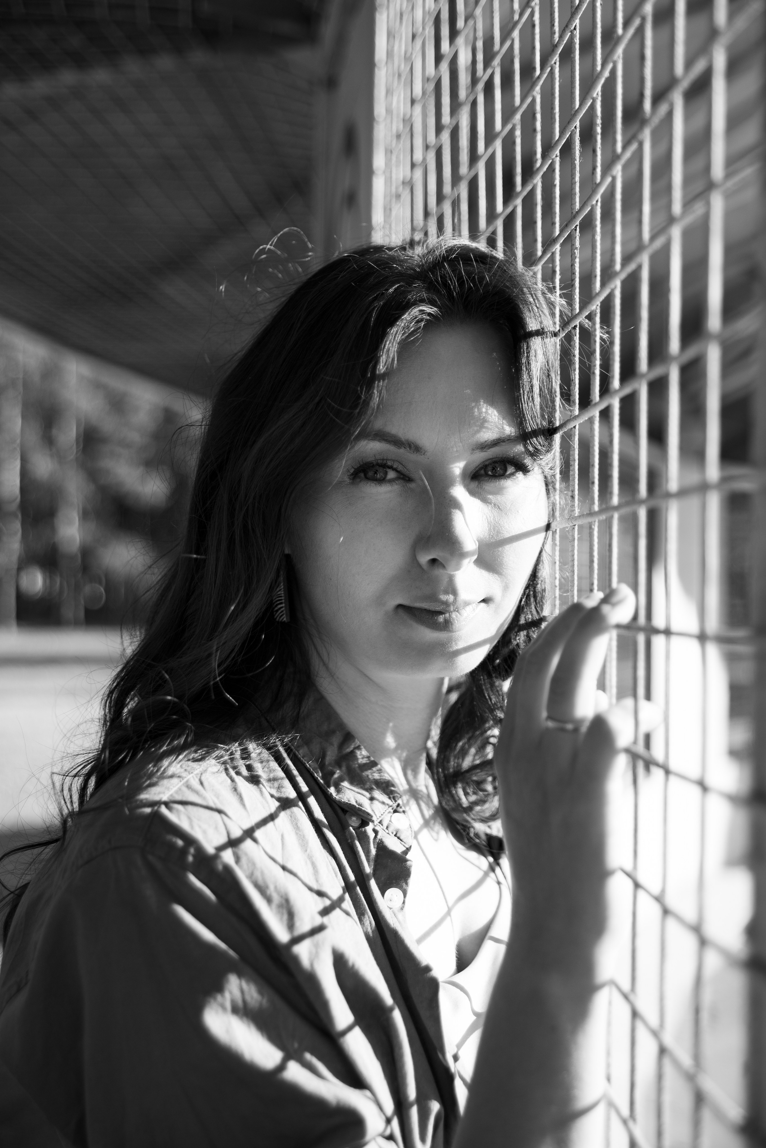 ЖЕНЯ. Фотограф в Ярославле Грибанова Ирина