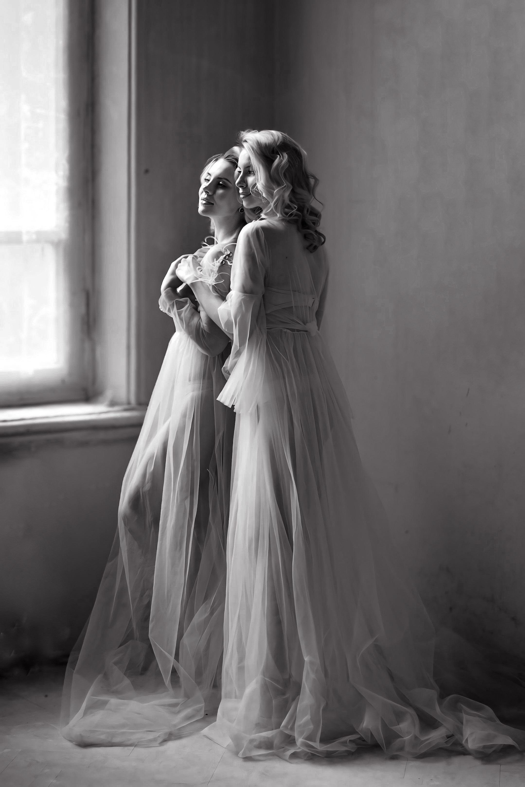 Фото ЧУВСТВЕННАЯ от Анны. ФОТОПРОЕКТЫ