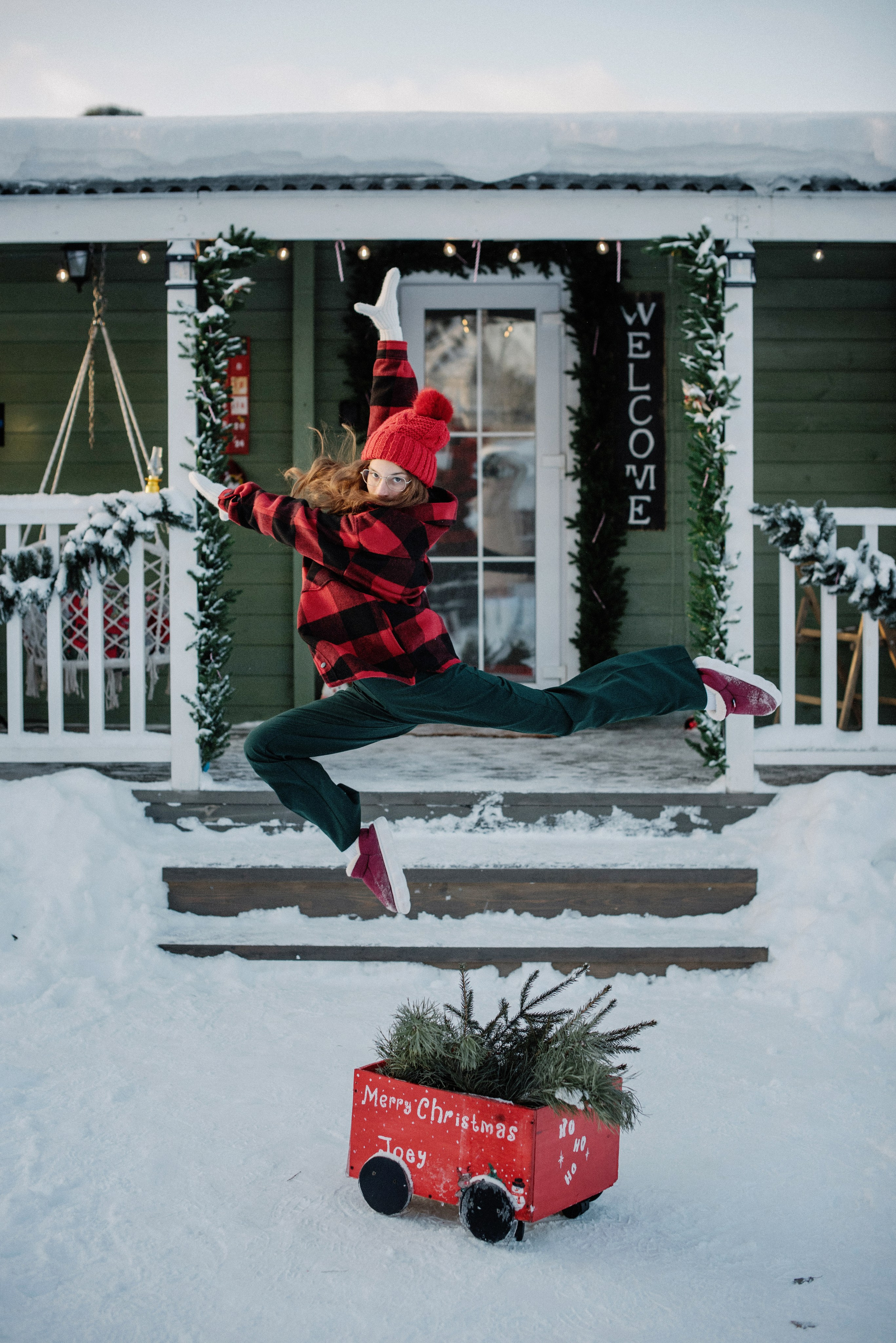 Фото ПРАЗДНИК К НАМ ПРИХОДИТ от Натальи. ФОТОПРОЕКТЫ