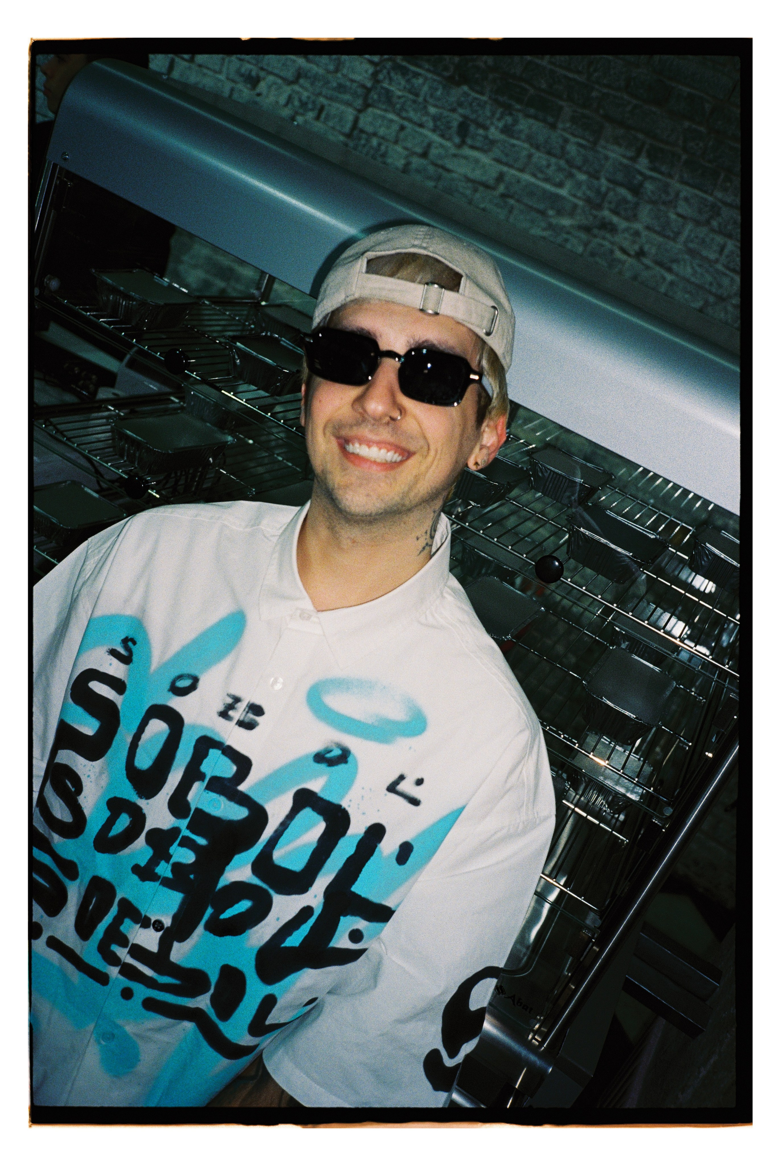 TOP100'25. Свадебный и семейный фотограф в Краснодаре Роман Моско