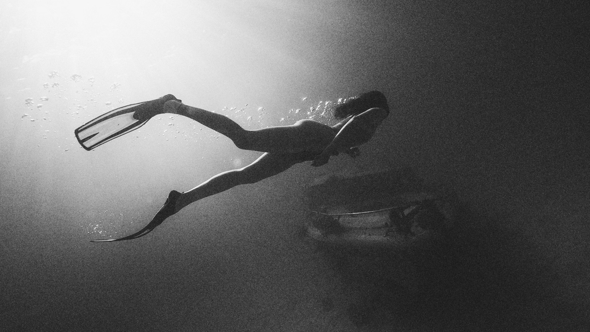 Портретный и свадебный фотограф в Нижнем Новгороде | Анна Бейль