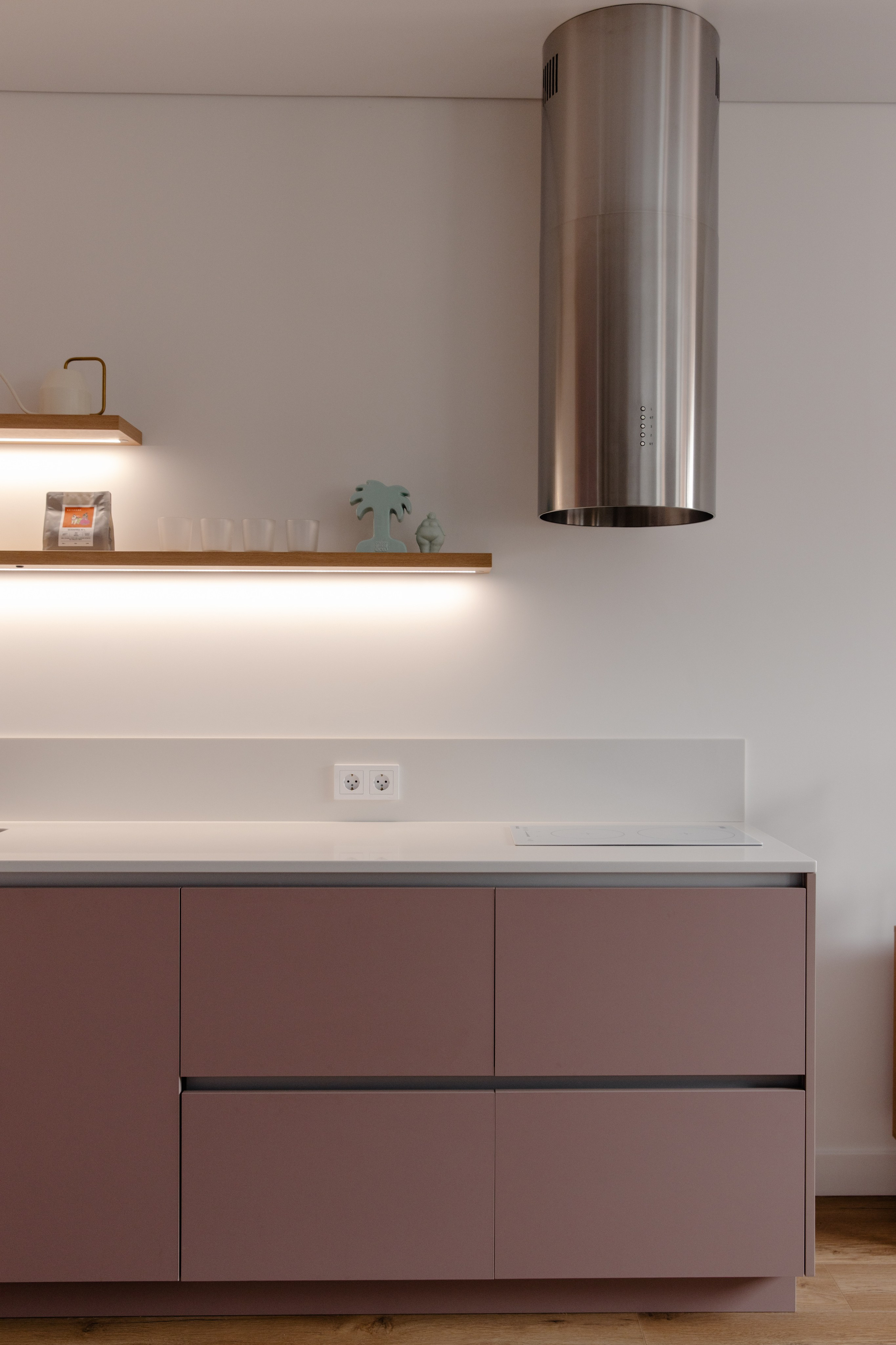 ЖК Левобережный Лайф | ГР-7831. ГУДРУМ — Мебель на заказ в Томске | Кухни | Шкафы | Стулья и Столы