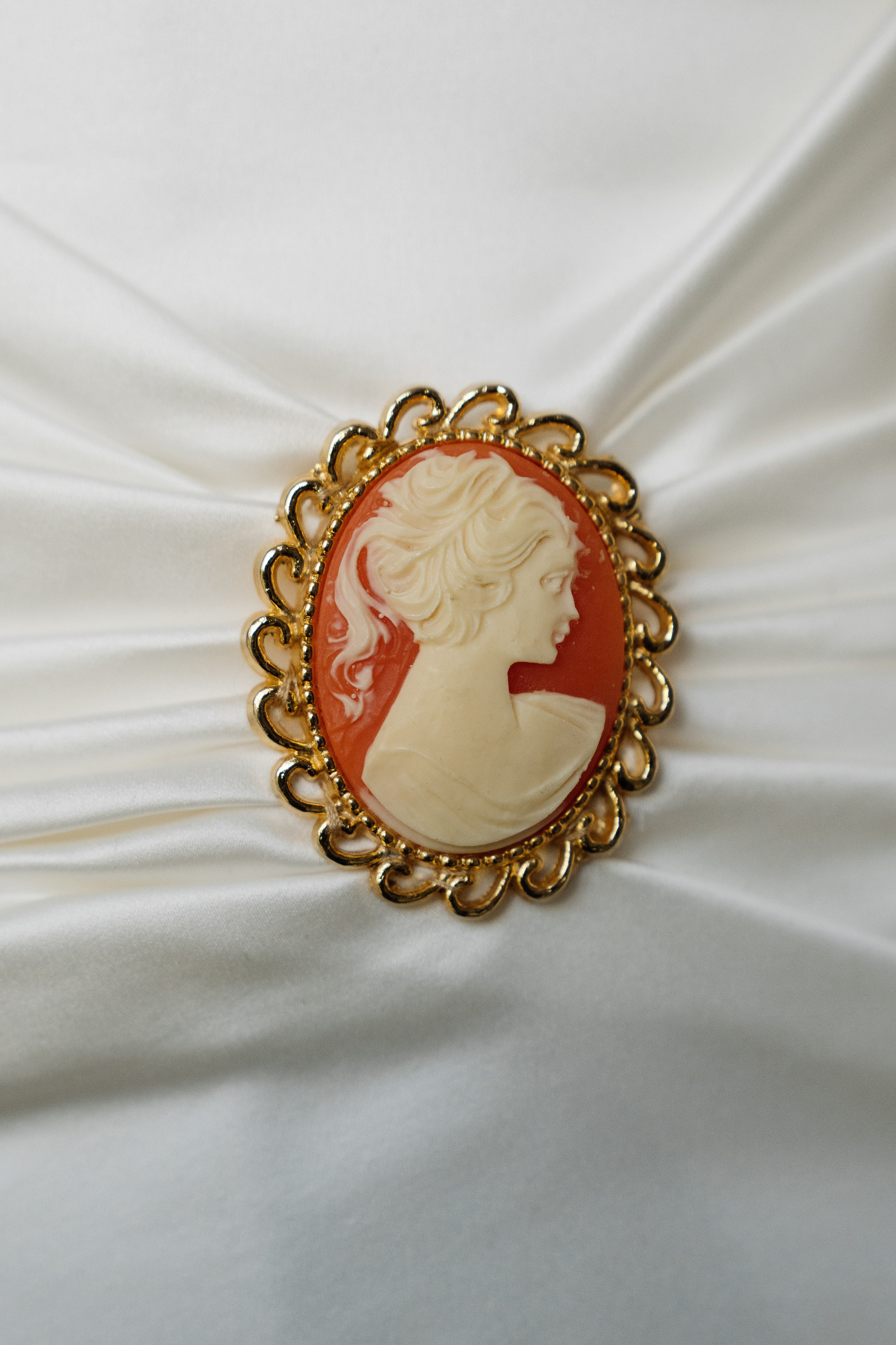 Современная свадьба во дворце. Свадебный фотограф организатор в Санкт-Петербурге Ассоль Опарина