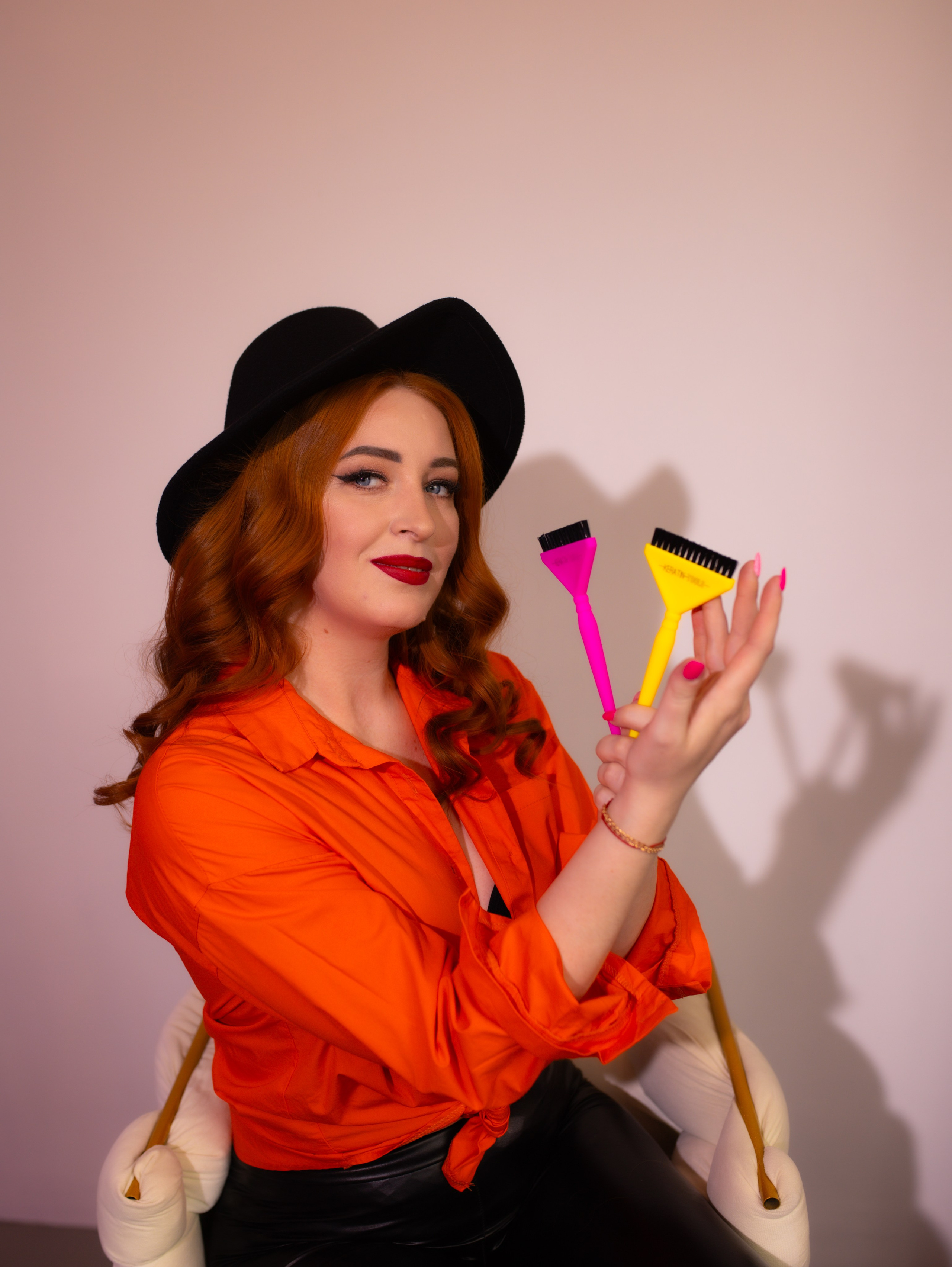 ВСЁ ВКЛЮЧЕНО. Свадебный и семейный фотограф Виолетта в Липецке