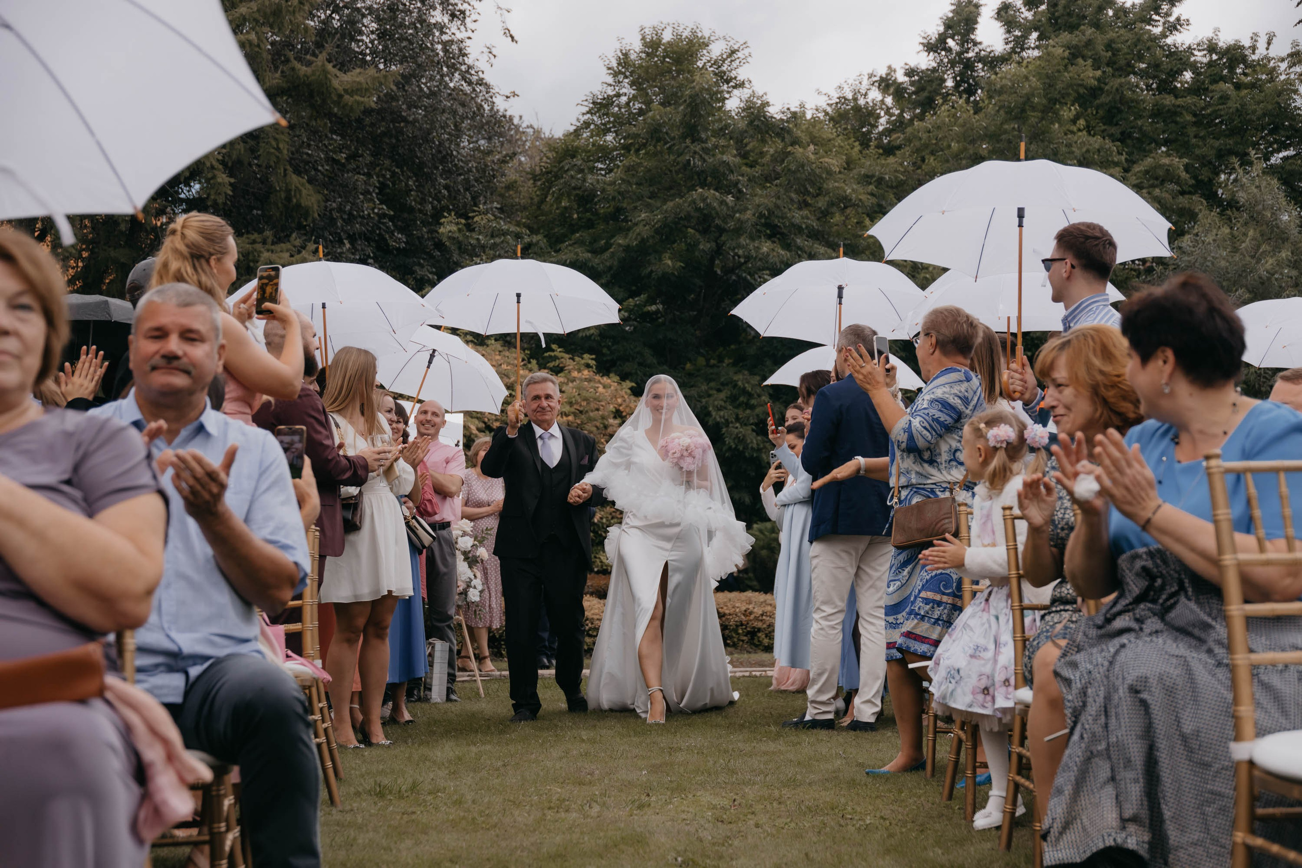 Александр & Анастасия. Фотограф ваших событий