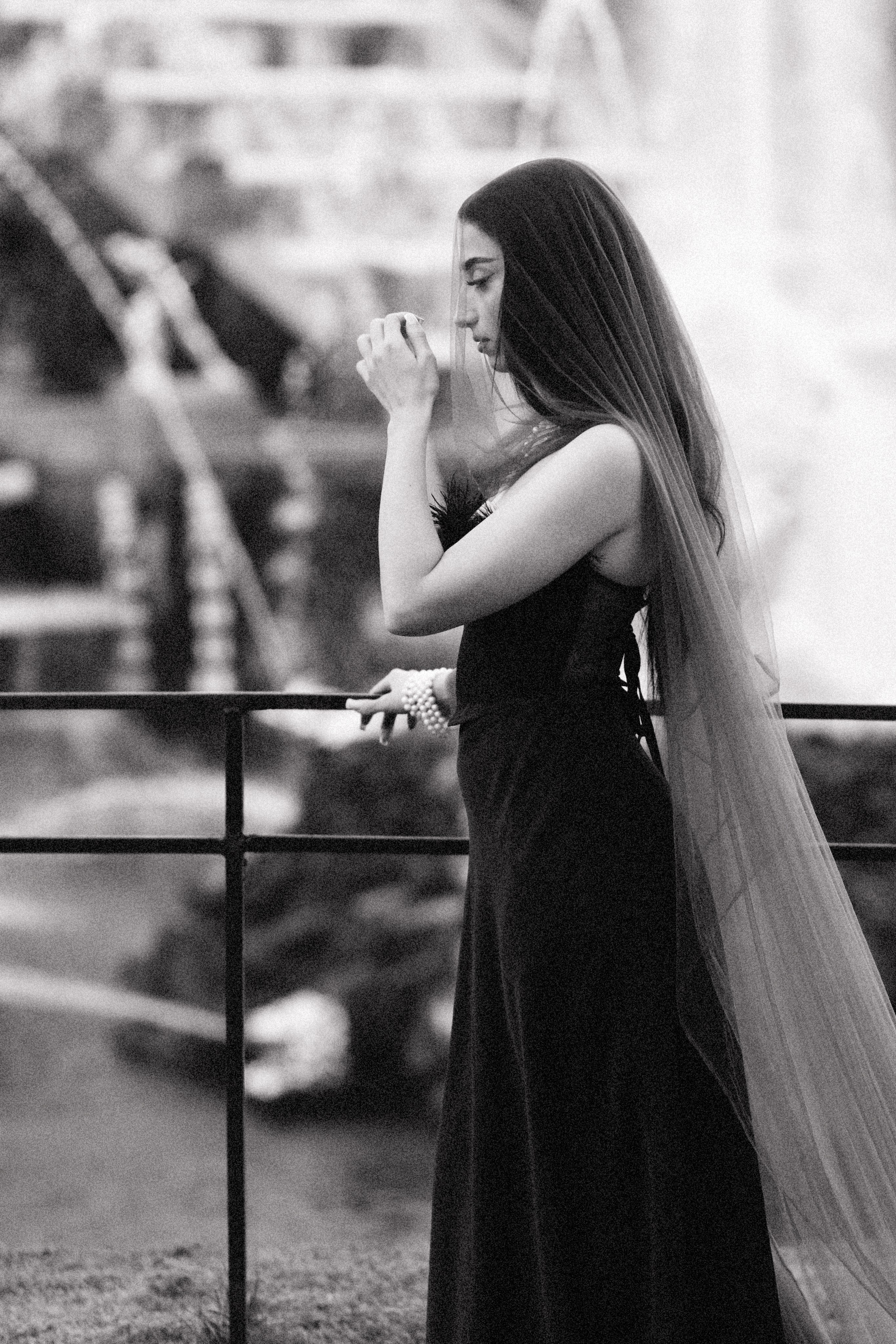 Greta. Свадебный, семейный фотограф в Санкт-Петербурге