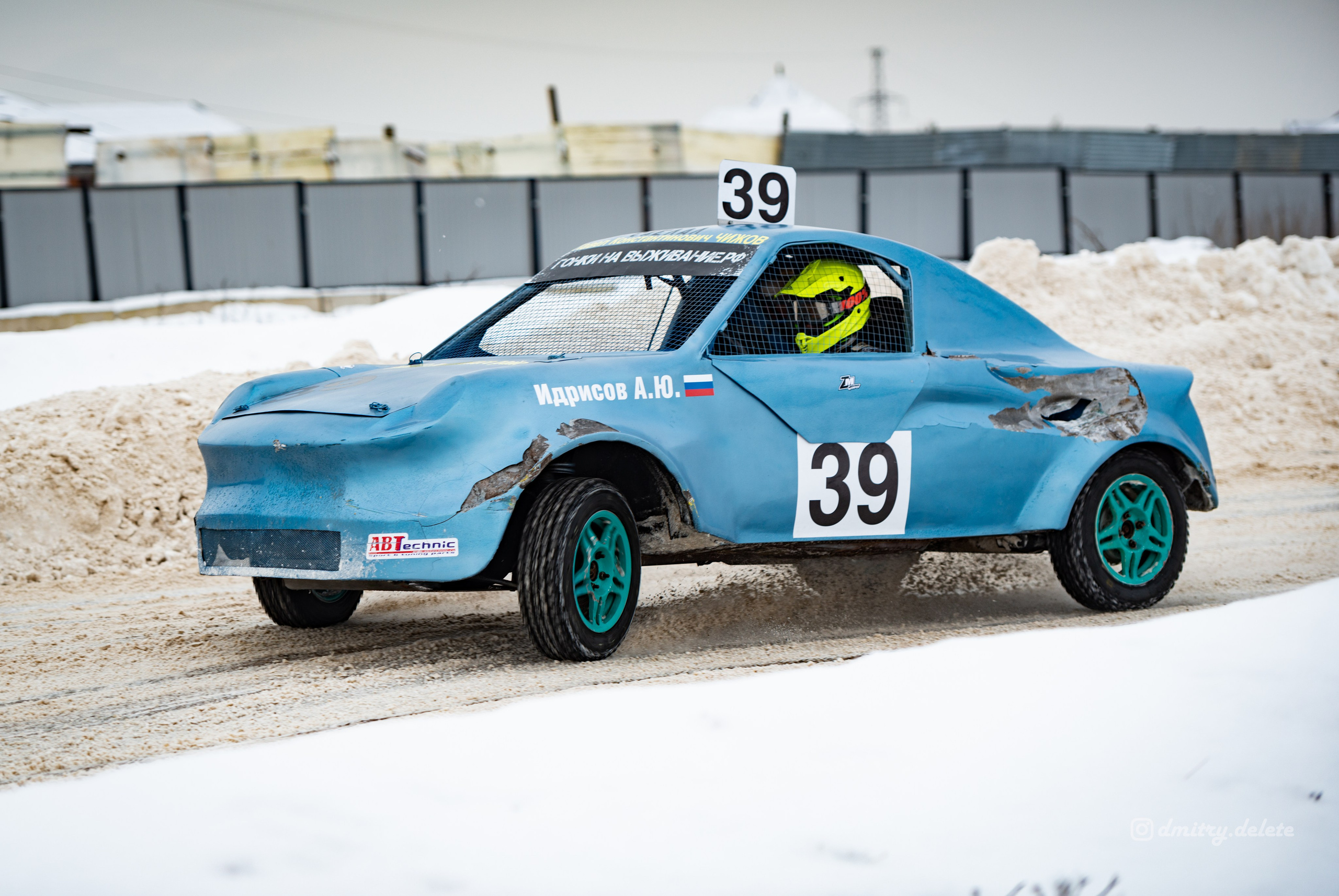 Фотосъемка Мото и Автогонок Москва. Спортивный и репортажный фотограф Дмитрий Литунов Москва