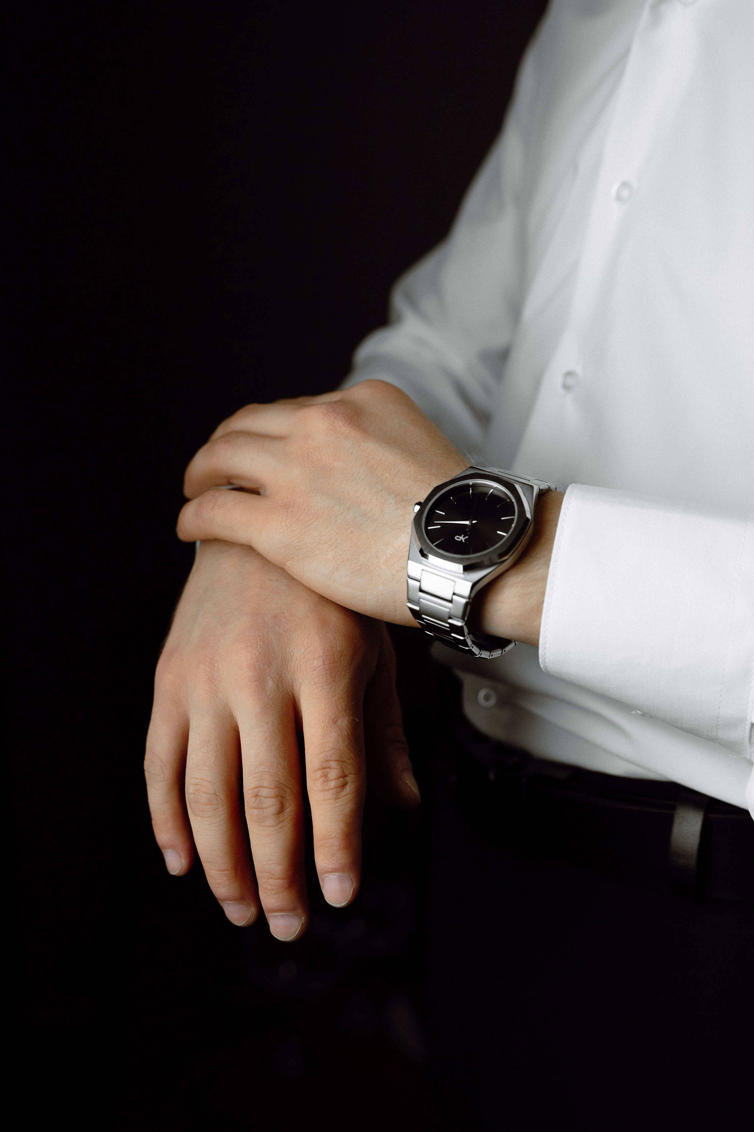 Евгений & Инна. Семейный и свадебный фотограф в Бугуруслане Екатерина Ронжина