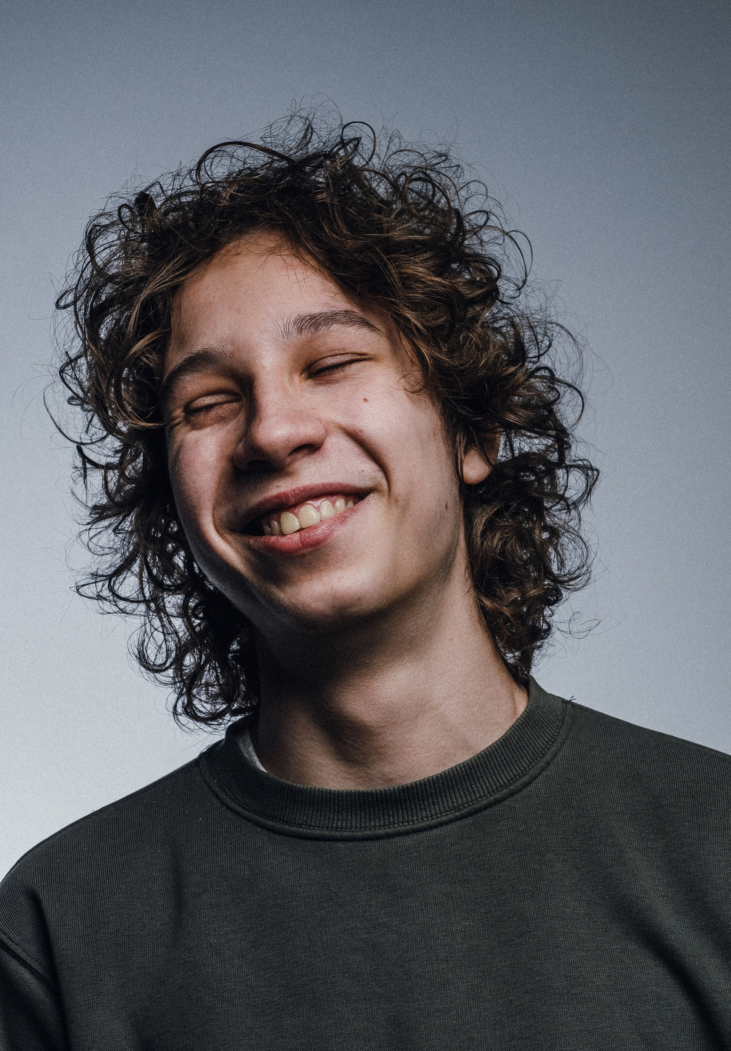 New wave. Жуков Илья  свадебный фотограф в Москве