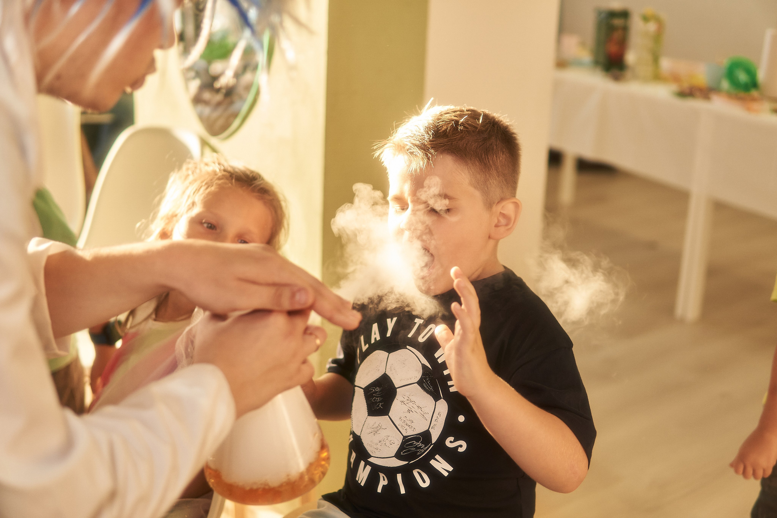 РЕПОРТАЖИ. Репортажный и портретный фотограф из Москвы и Подольска Власова Анжелика
