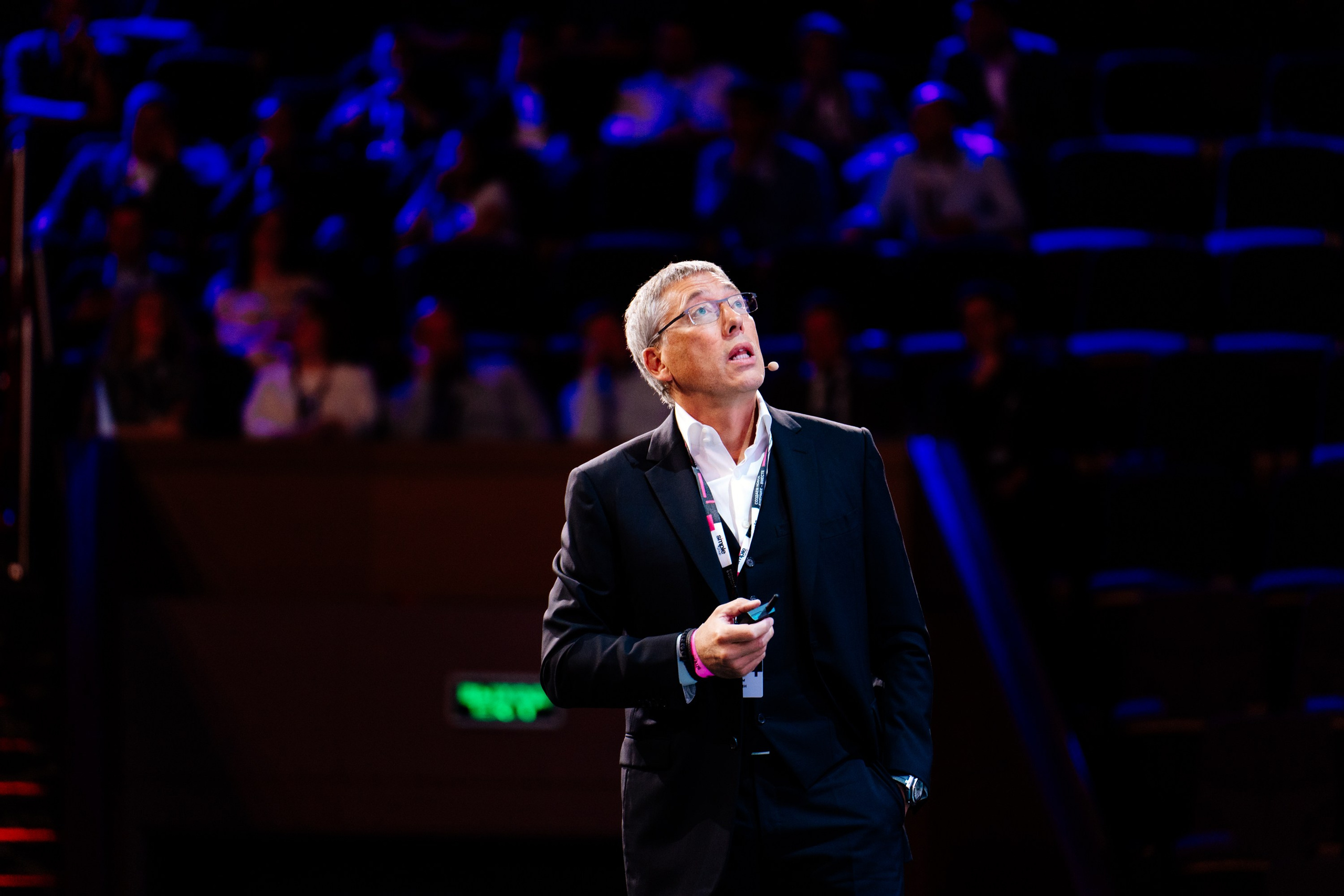 Event. Фотограф Жуков Виктор