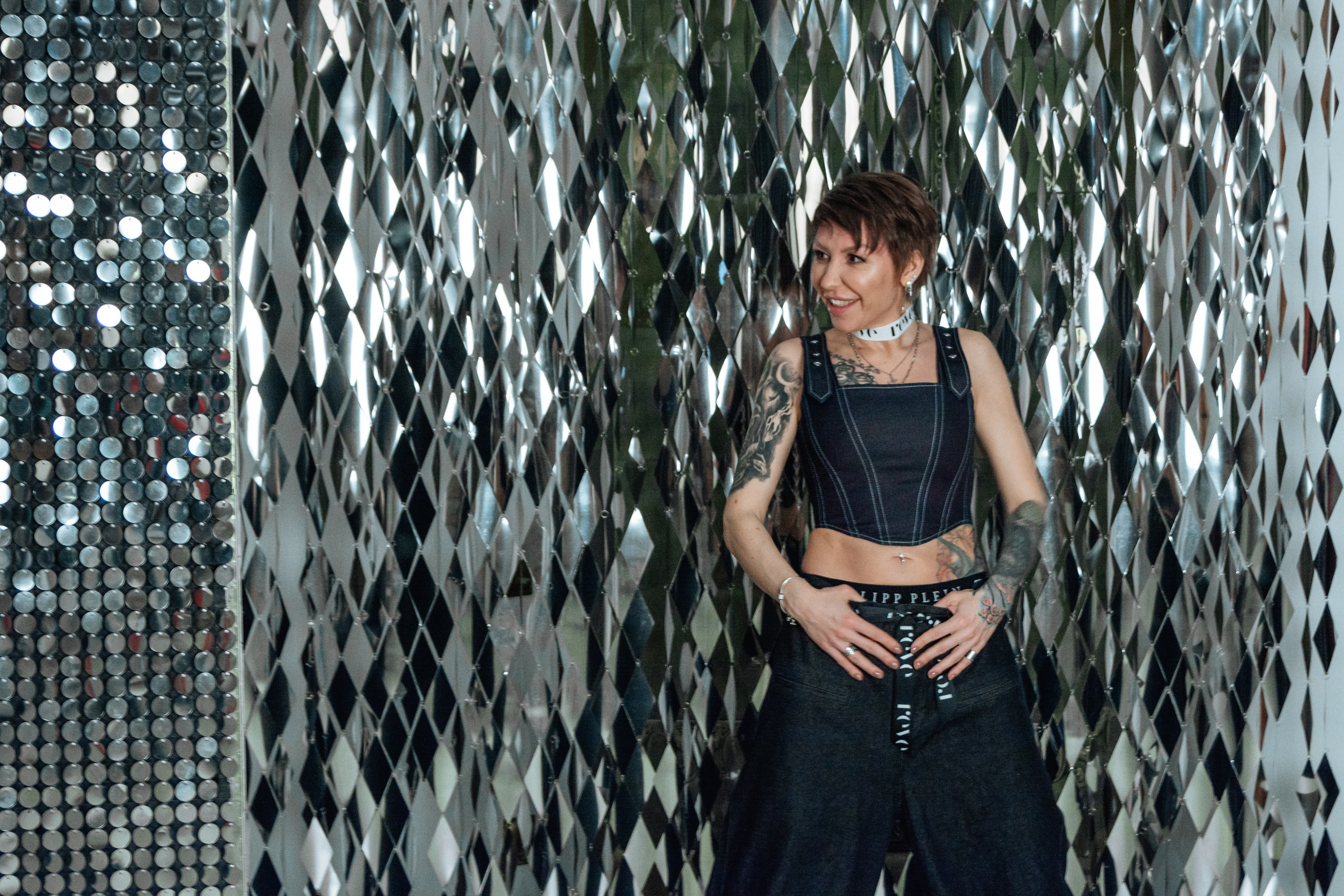 #backstage со съёмок проекта ReVe ПРЕОБРАЖЕНИЕ, Бренд одежды | reve. Портретный фотограф в Санкт-Петербурге Дмитриева Наталия